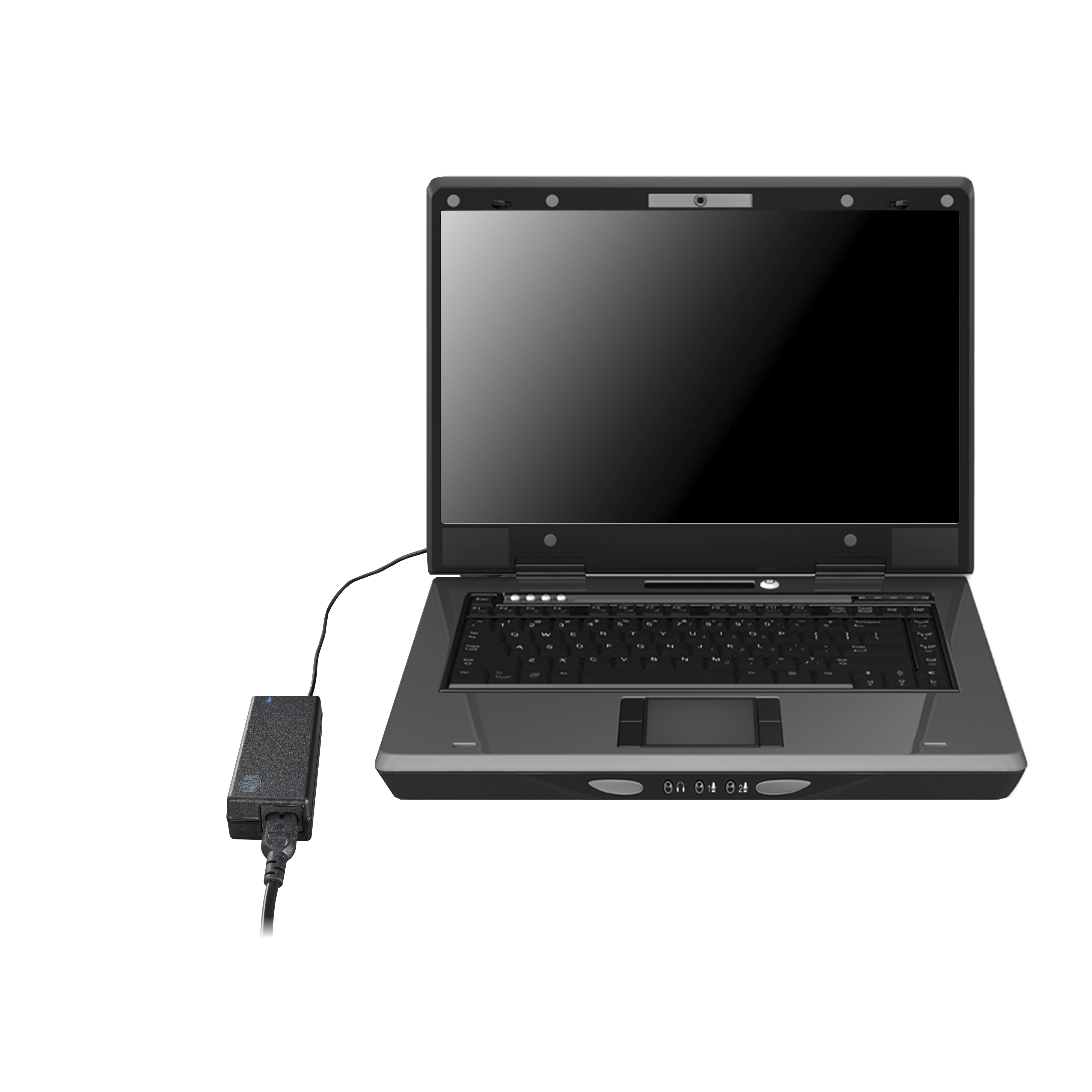 MasterWatt 90 image number 4