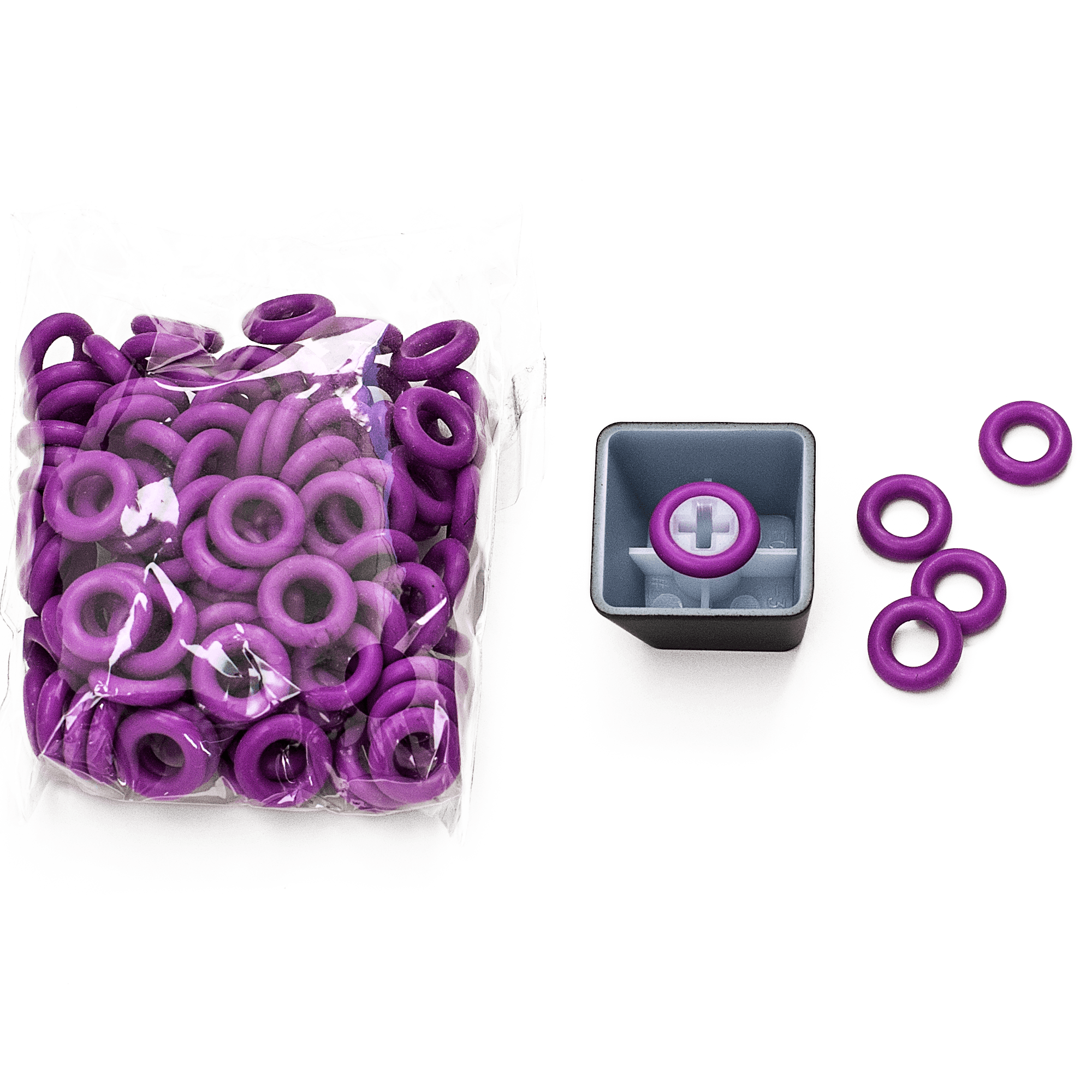 MasterAccessory Maintenance Kit image number 3