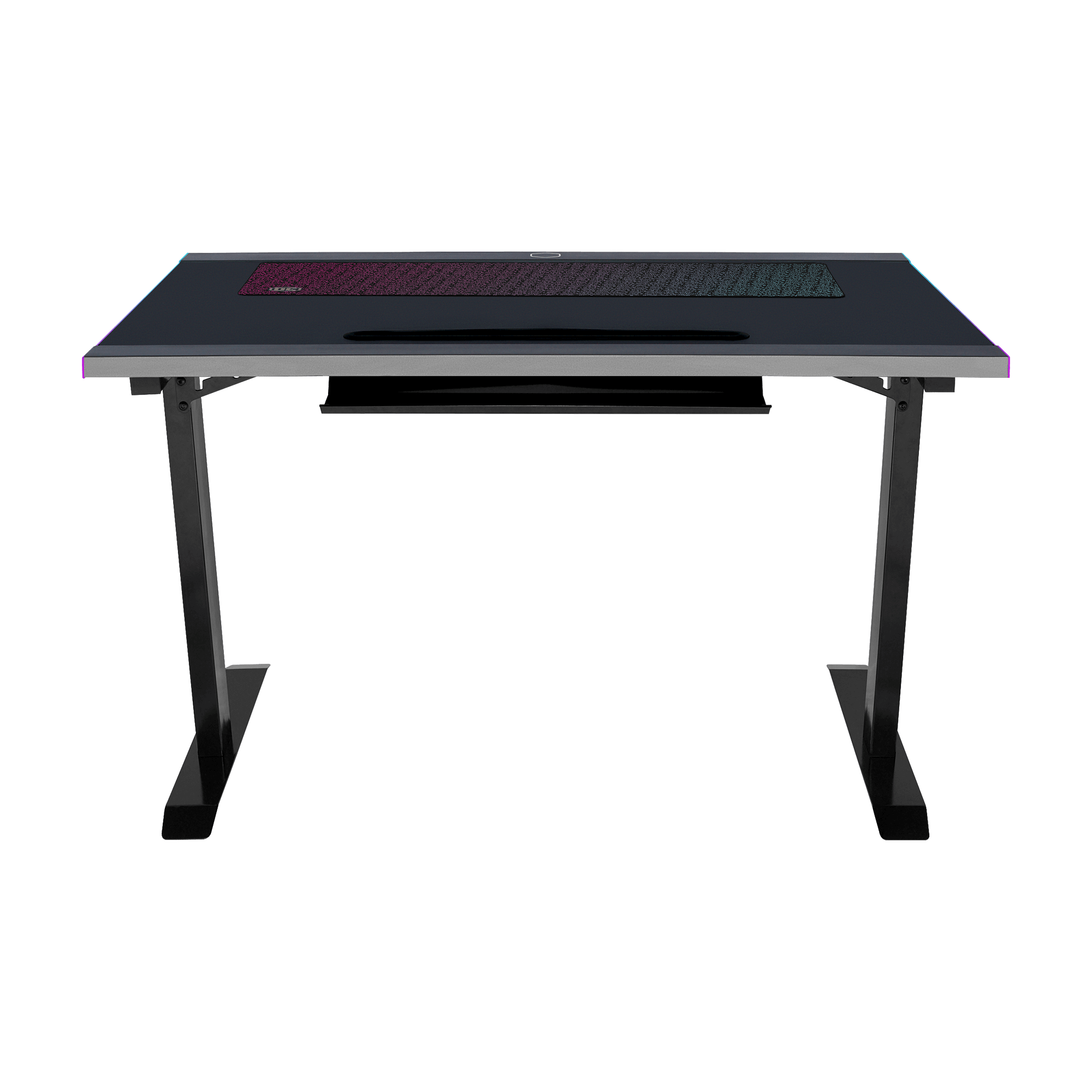 GD120 ARGB電競桌 30週年紀念版 image number 12