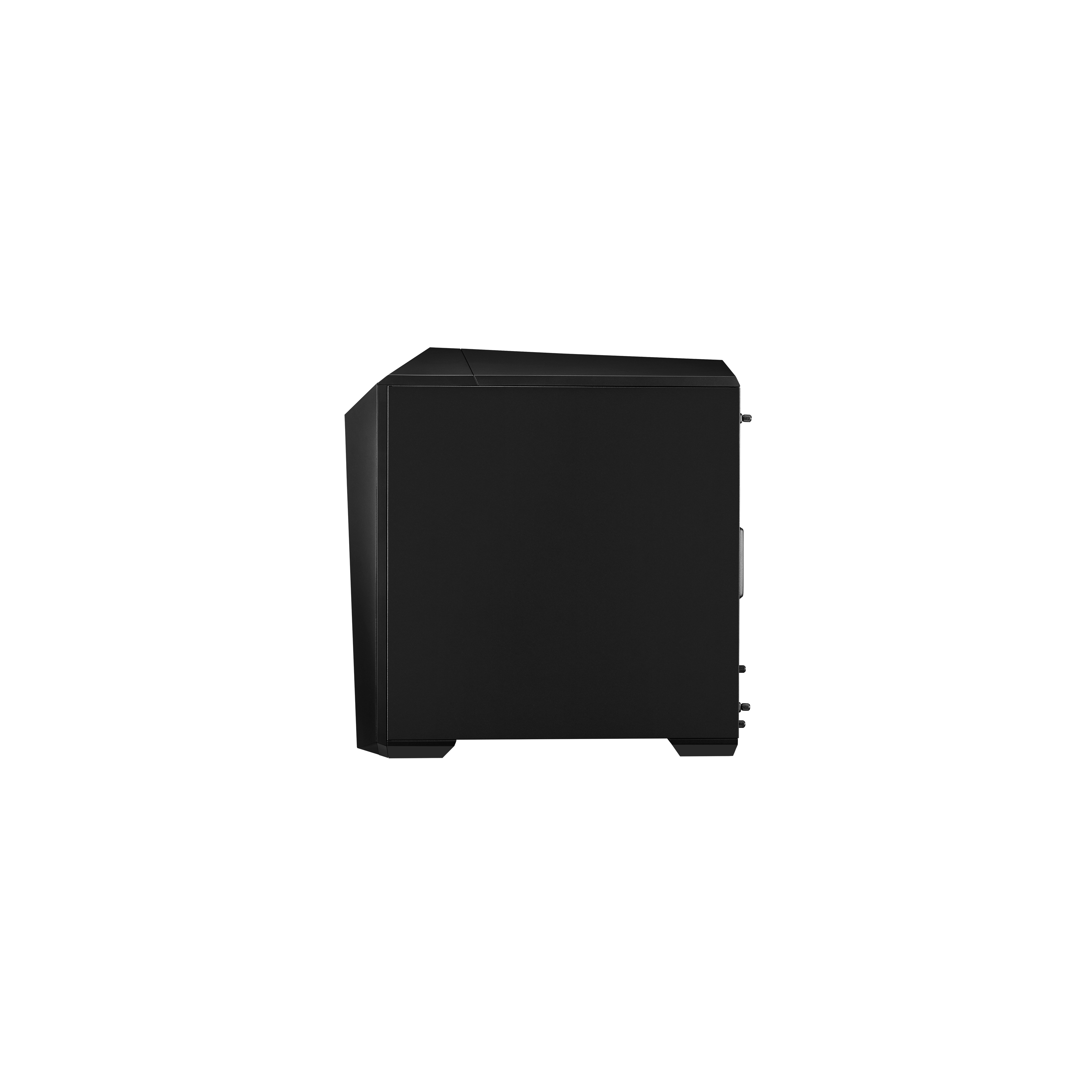 MasterCase MC500M image number 9