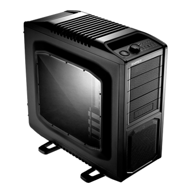 Sniper-Original image number 1