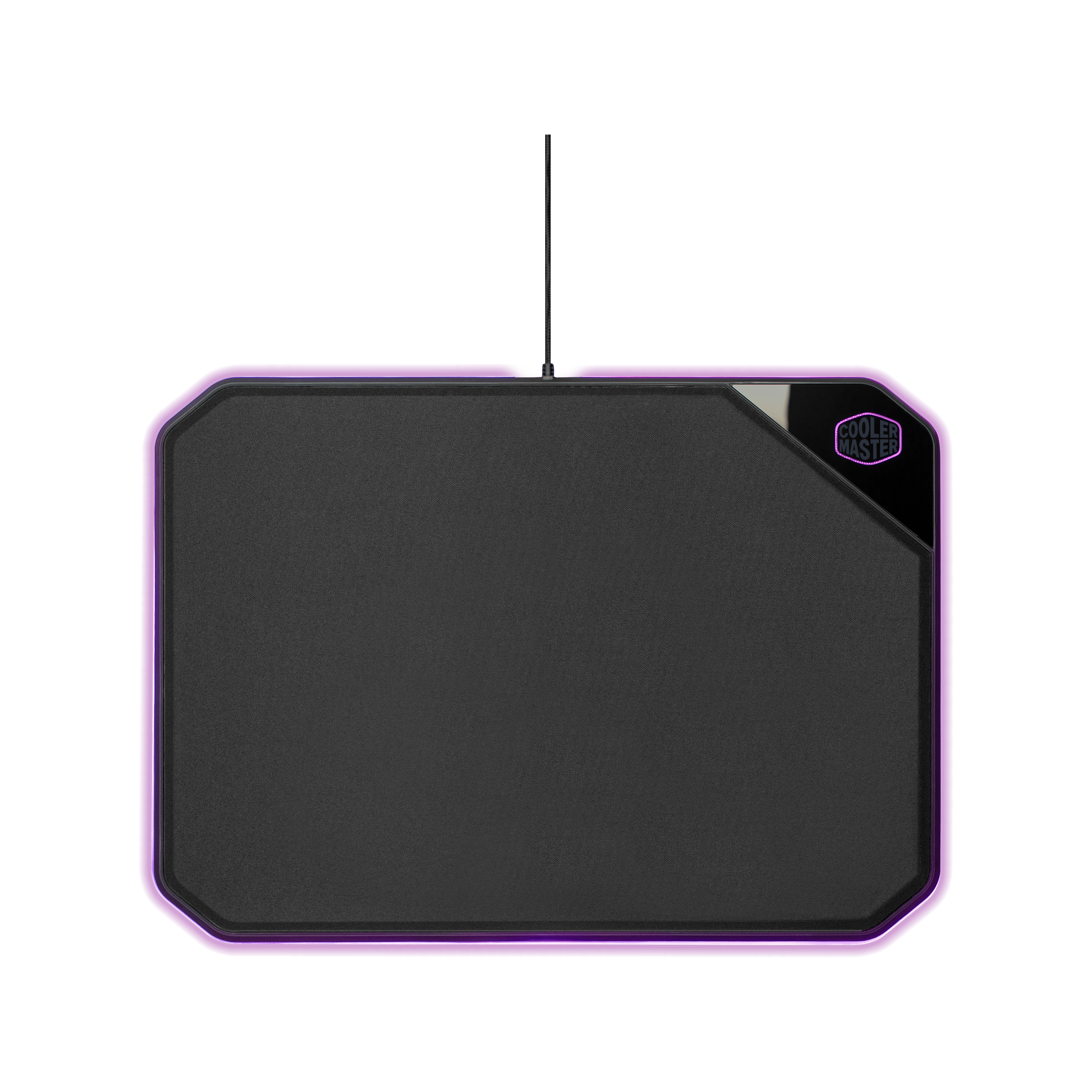 MP860 Gaming Mouse Pad with RGB image number 4