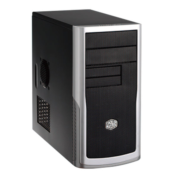 Elite 340