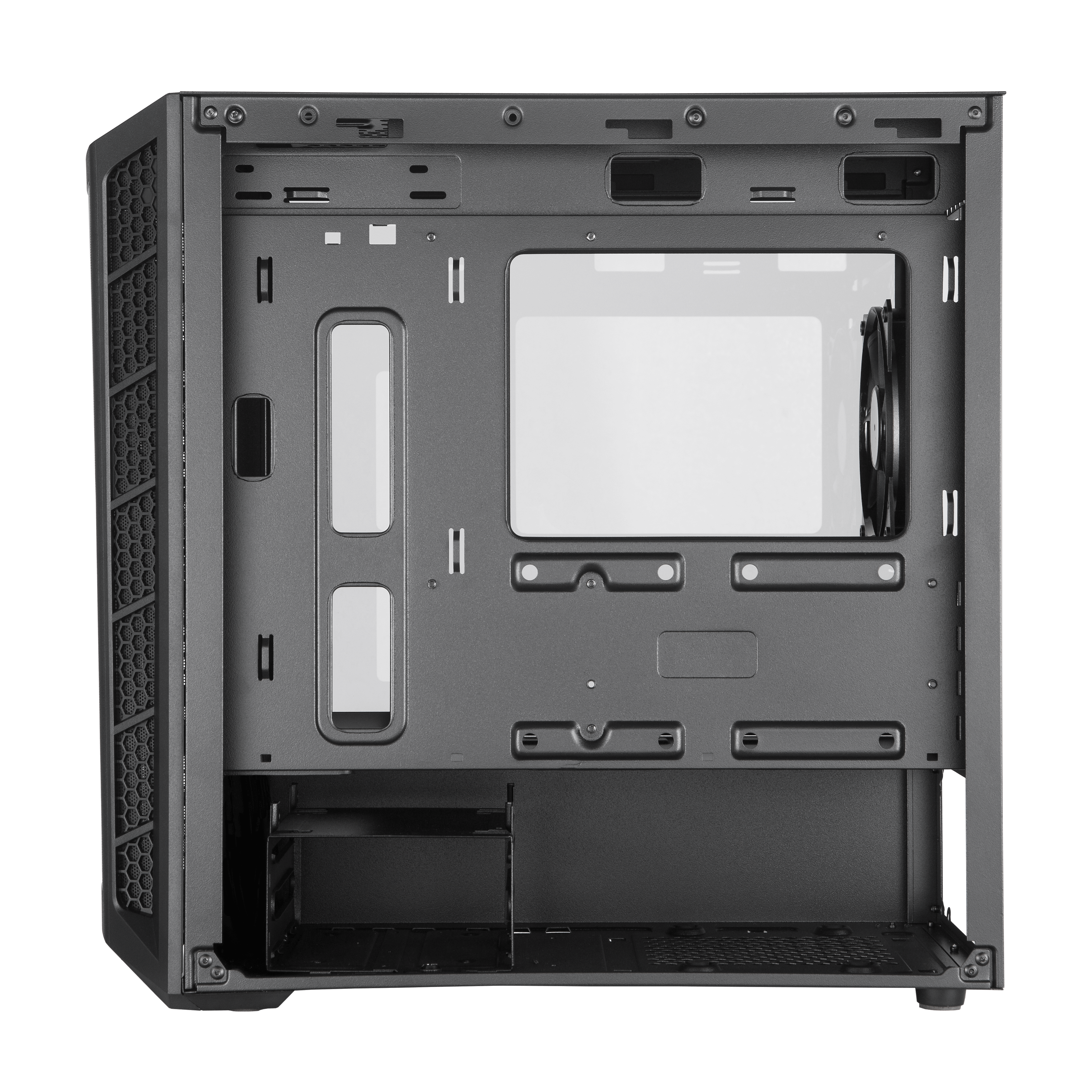 MasterBox MB311L image number 5