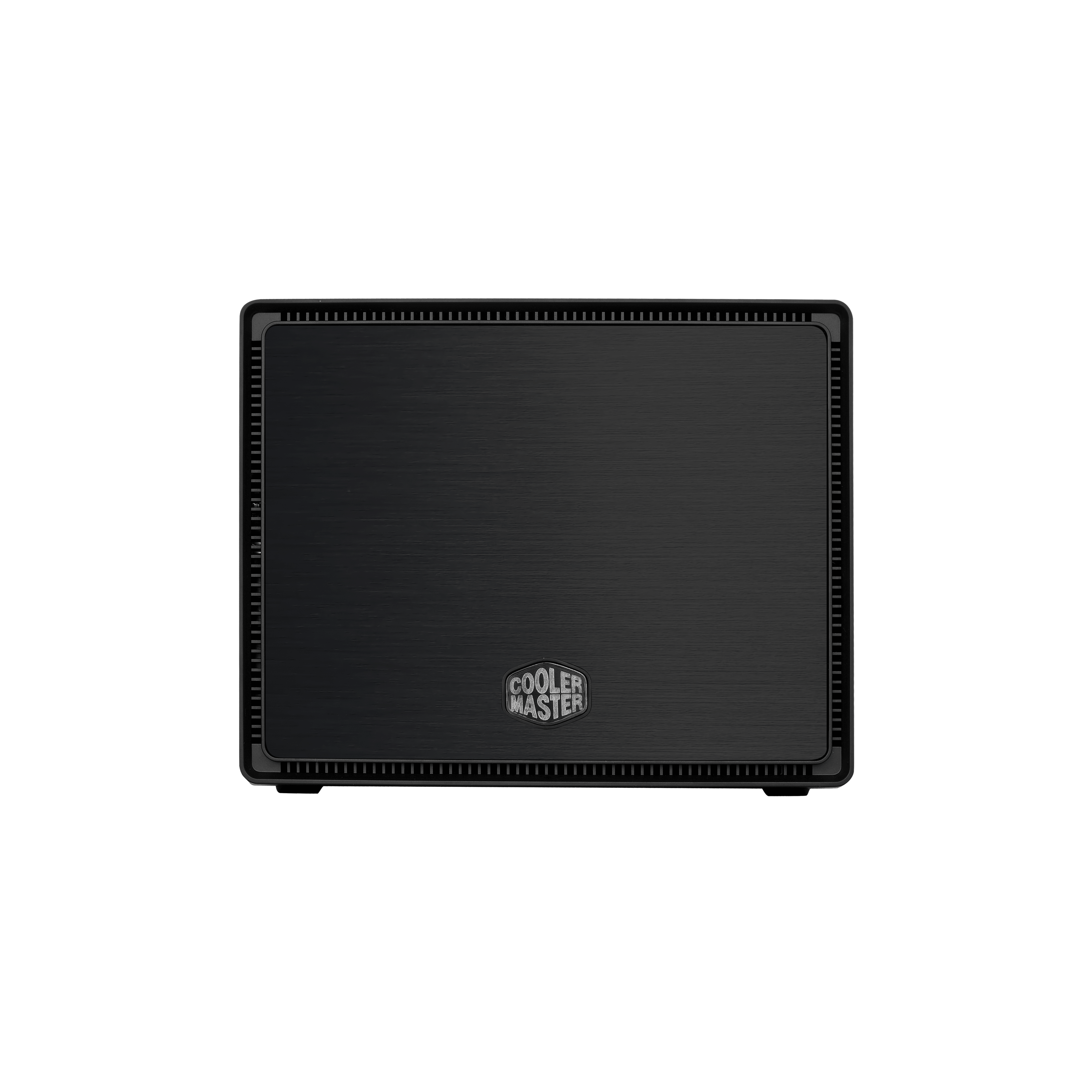 Elite 110A Mini-ITX PC Case image number 3
