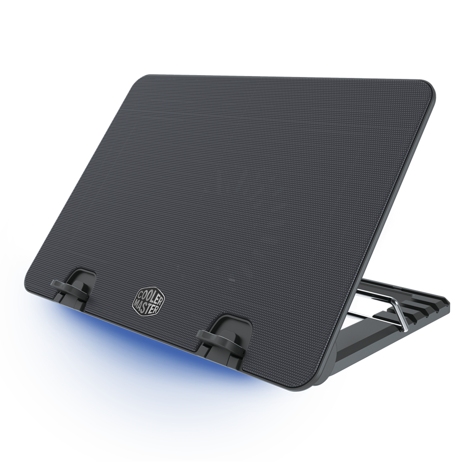 ERGOSTAND IV image number 0