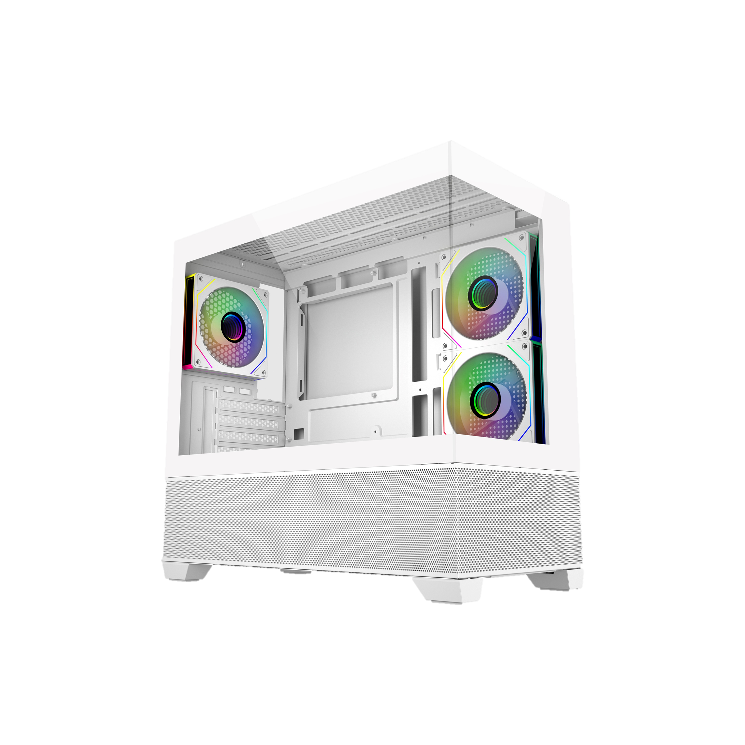 Elite 490 image number 3