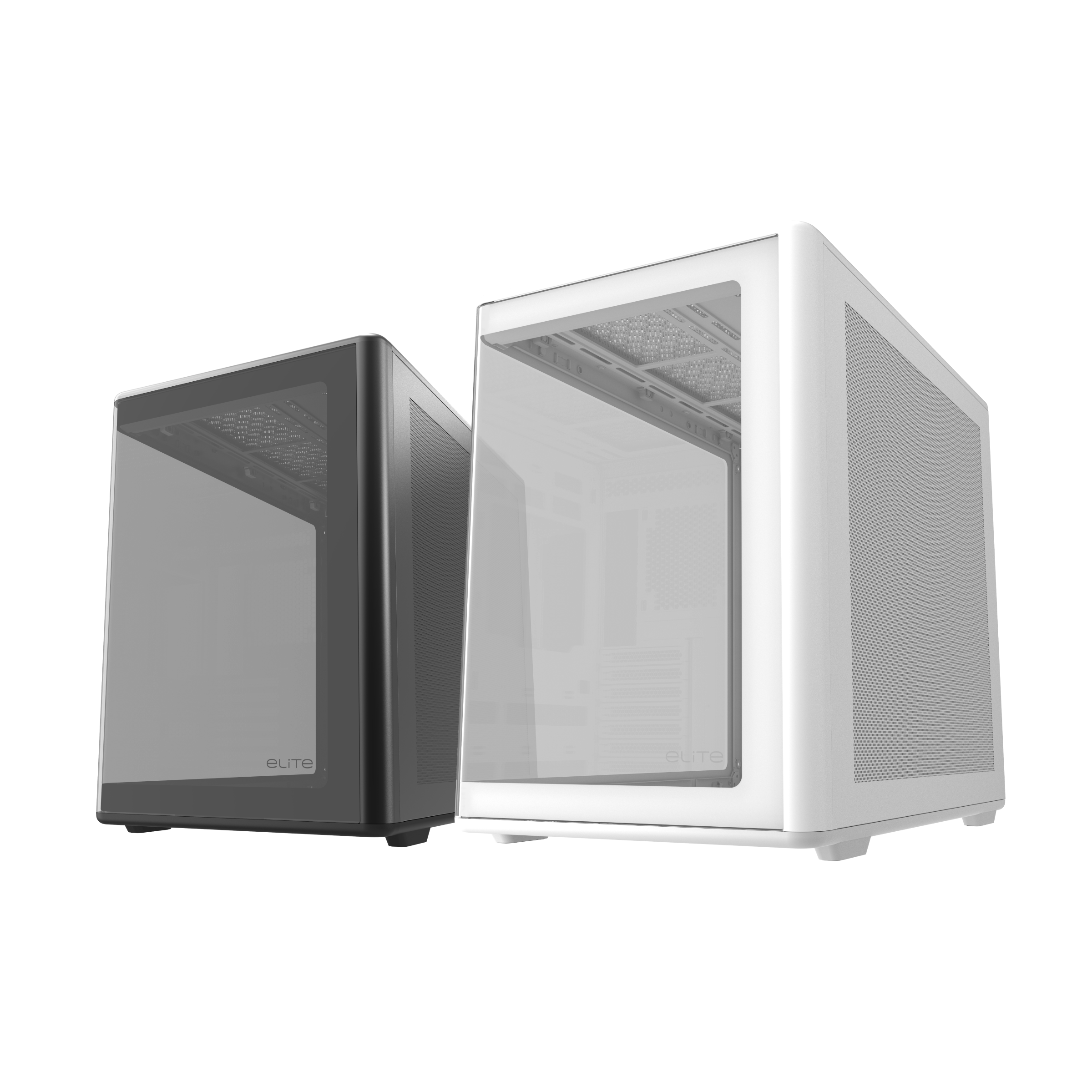Elite 600 image number 2
