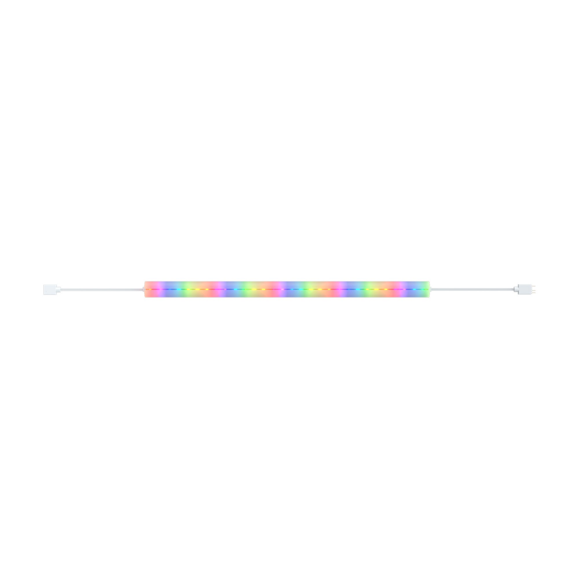 Addressable RGB LED Tube Sleeve A1 image number 8