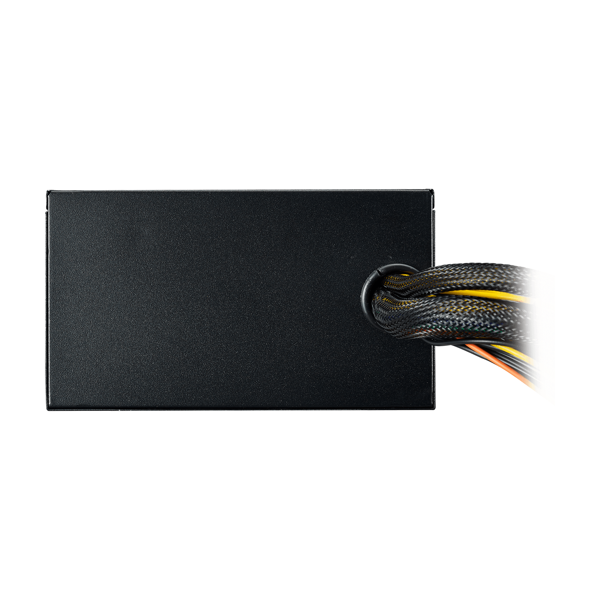 Hyper White 600 image number 6