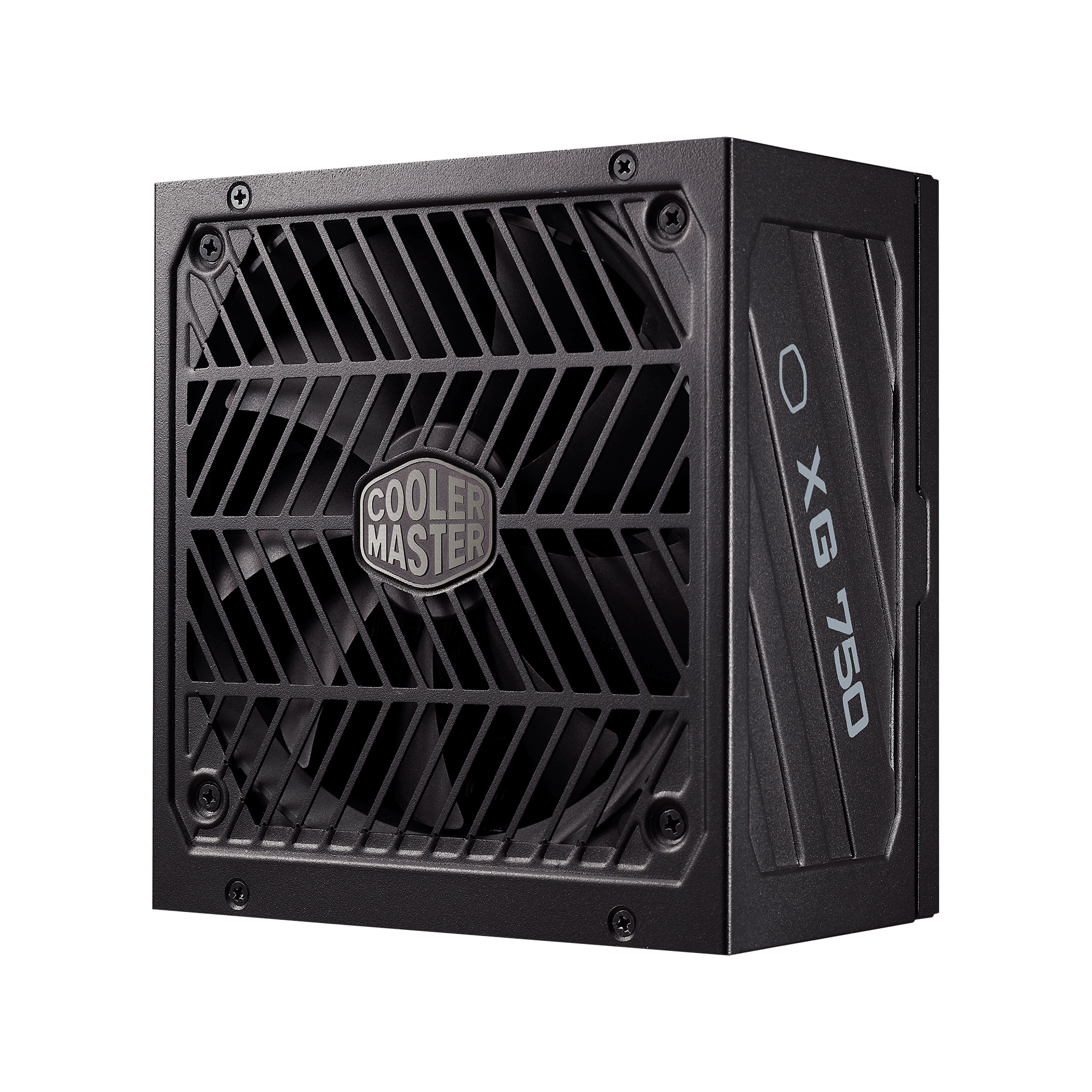 XG750 Platinum image number 0