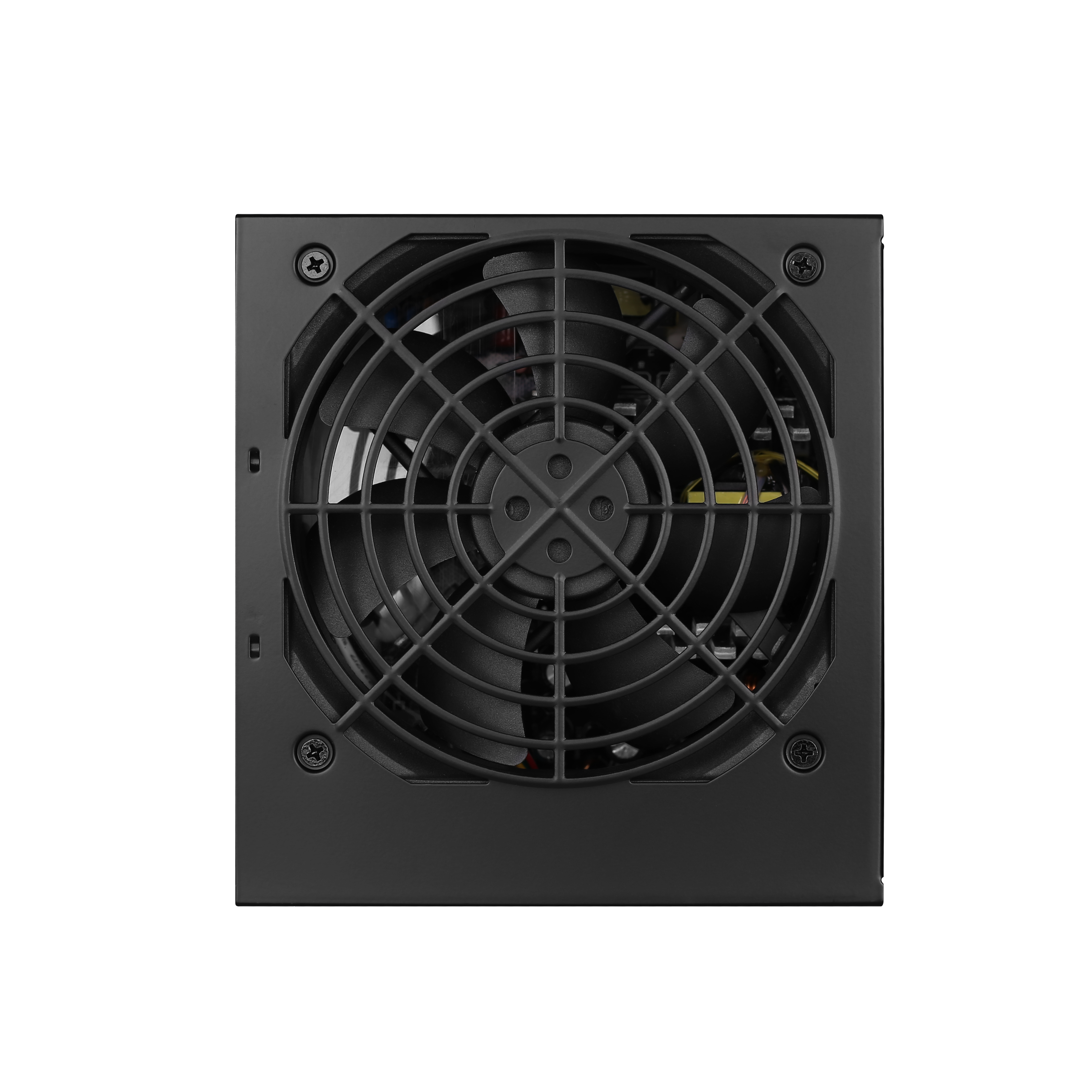 MasterWatt Lite 500W image number 5
