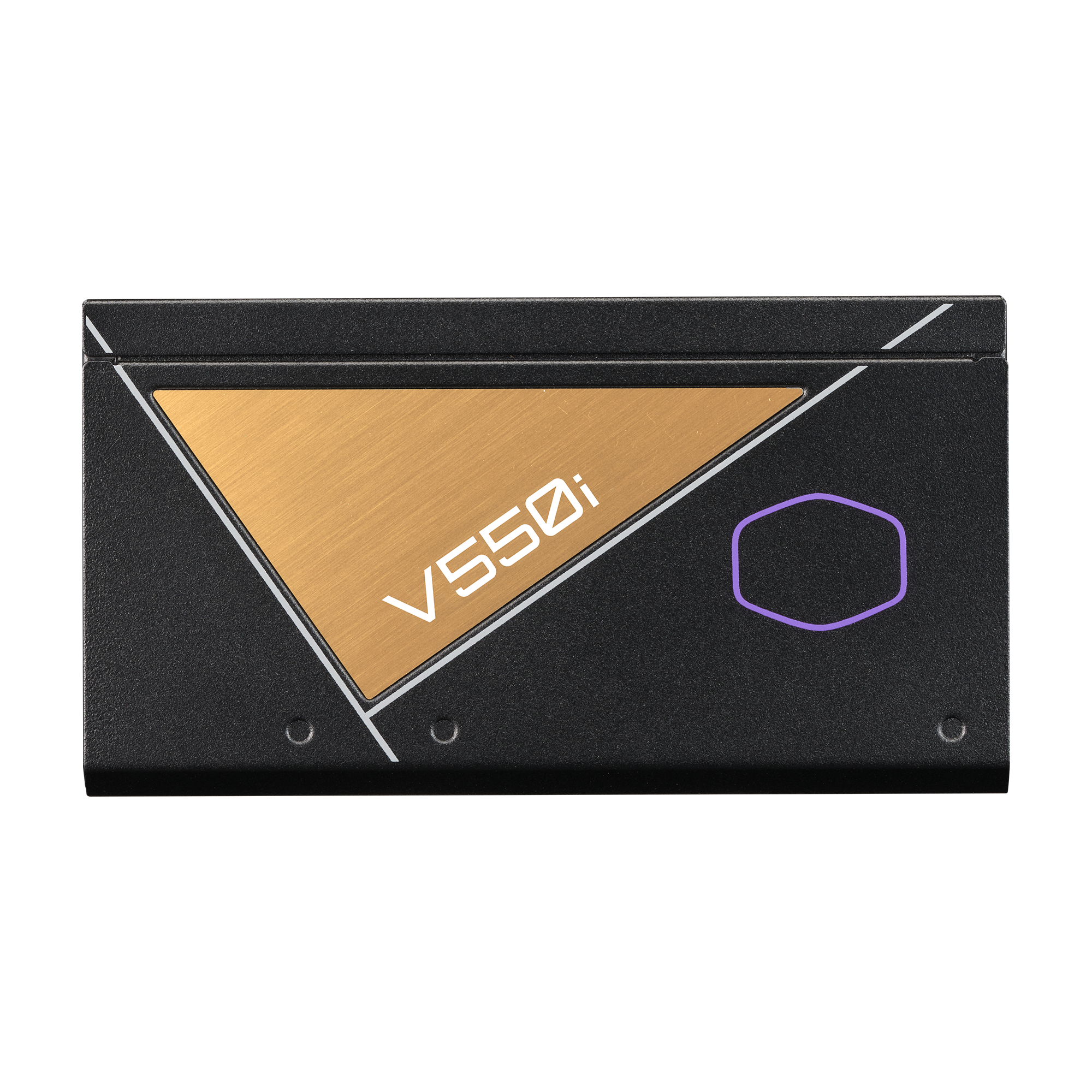 V550 Gold i multi image number 4