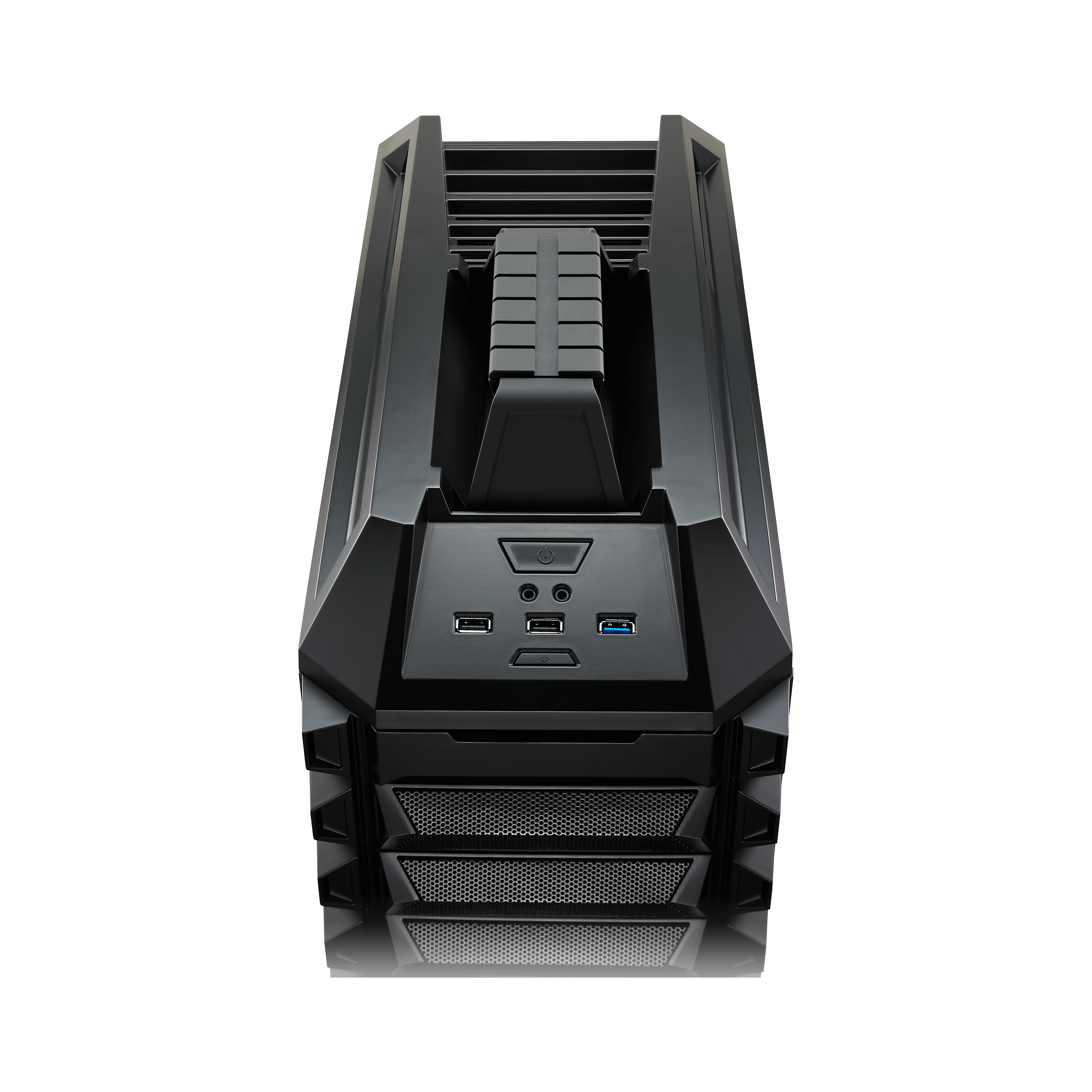 K550 image number 4