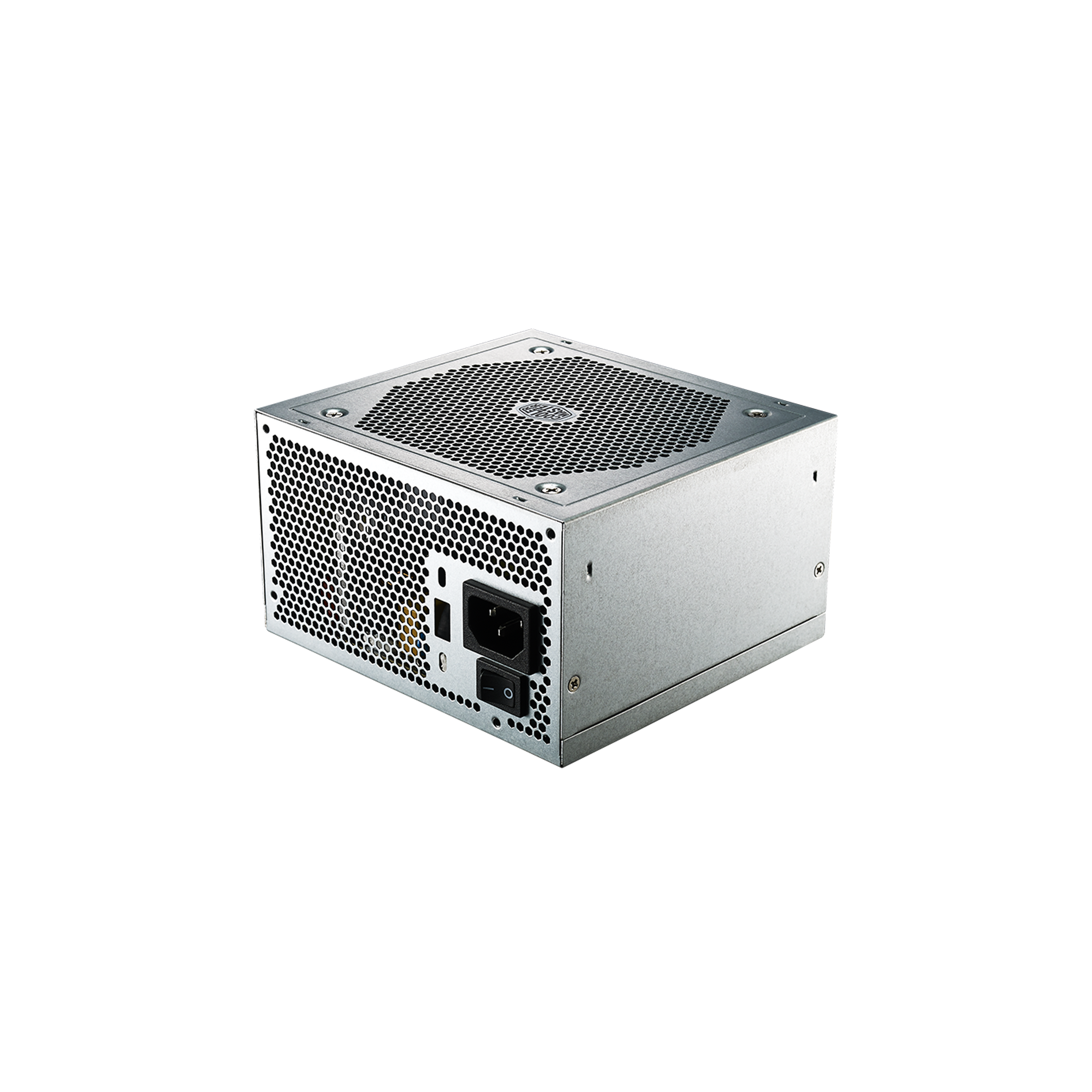 Elite 350 - V3 image number 6