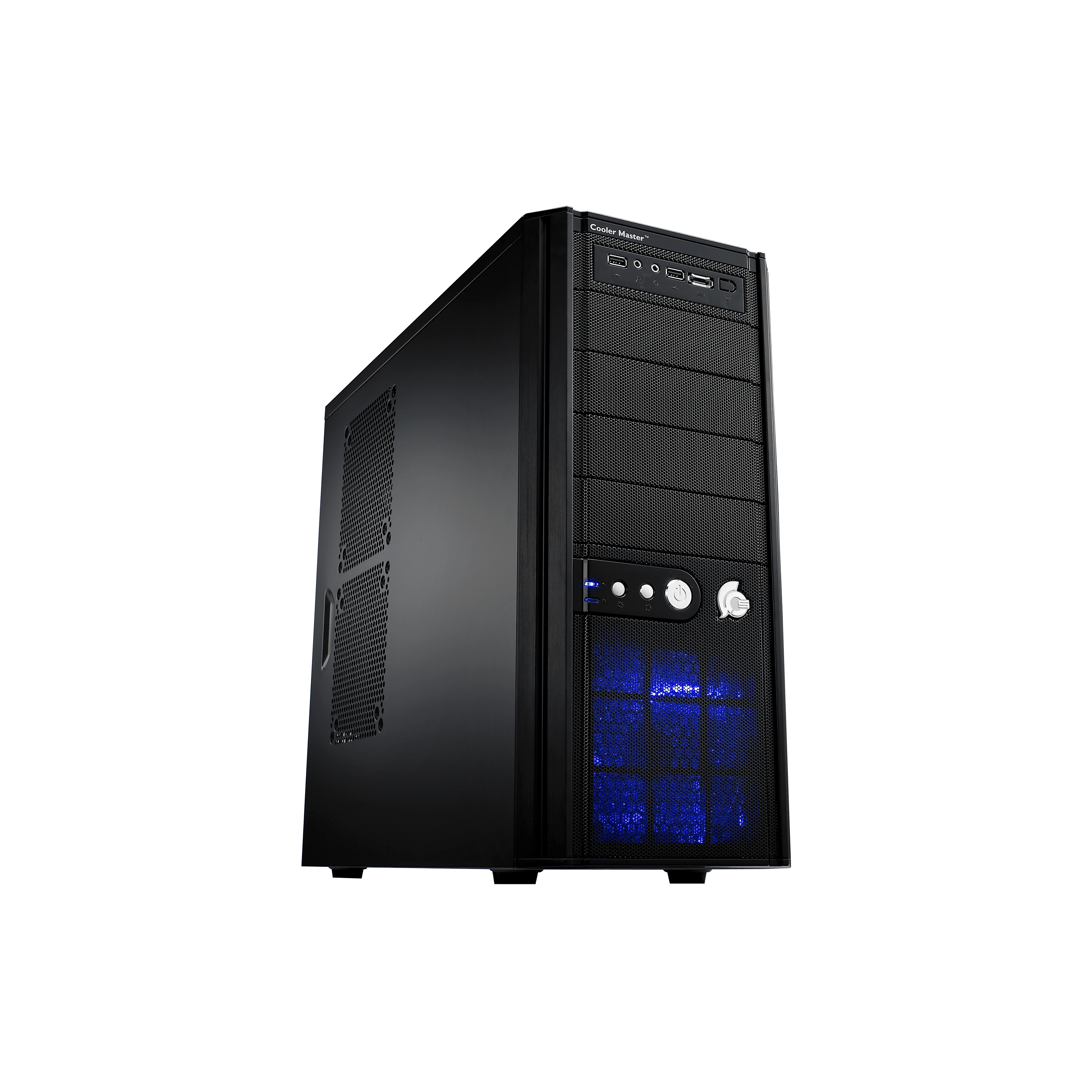 Centurion 5 II image number 5