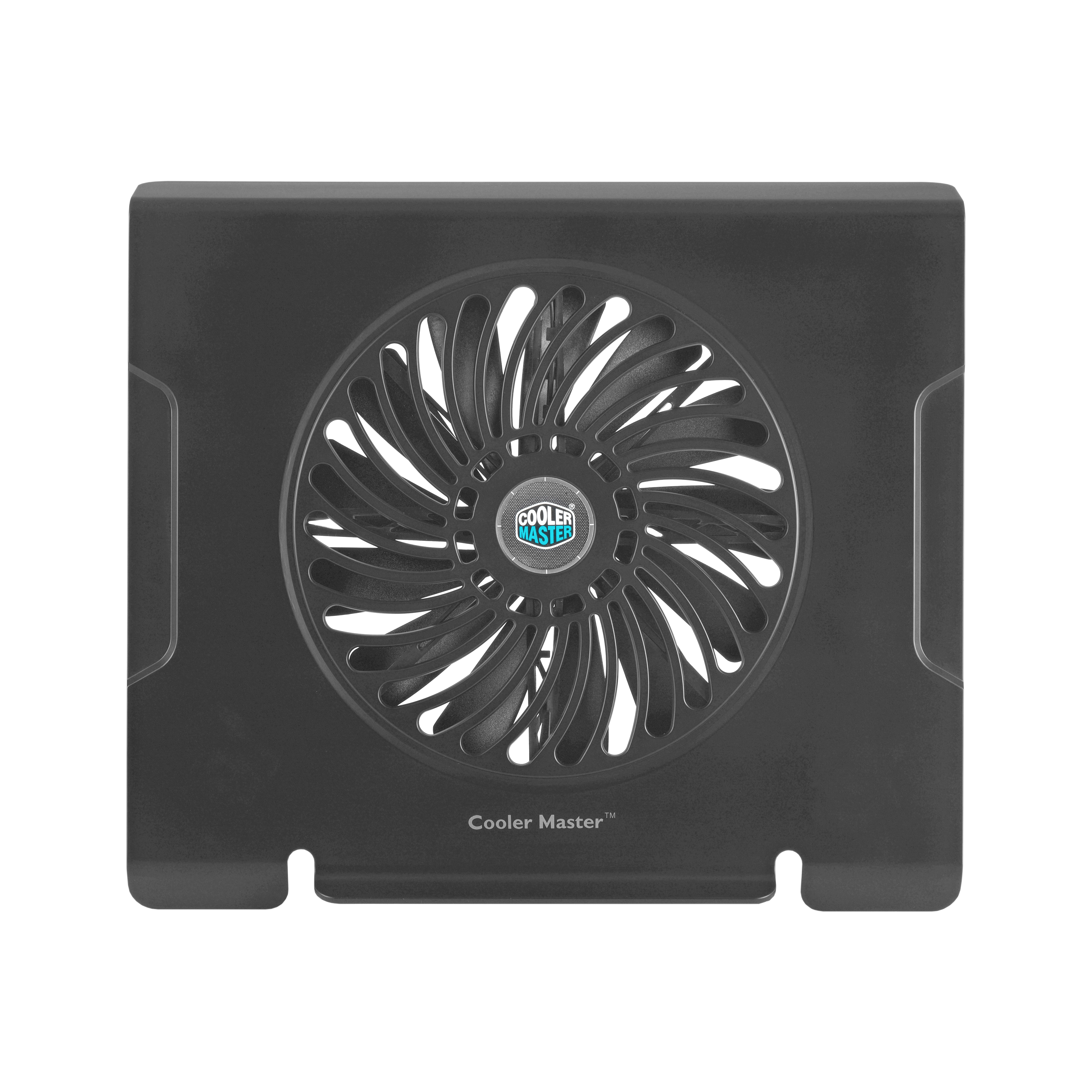 NOTEPAL CMC3 image number 0