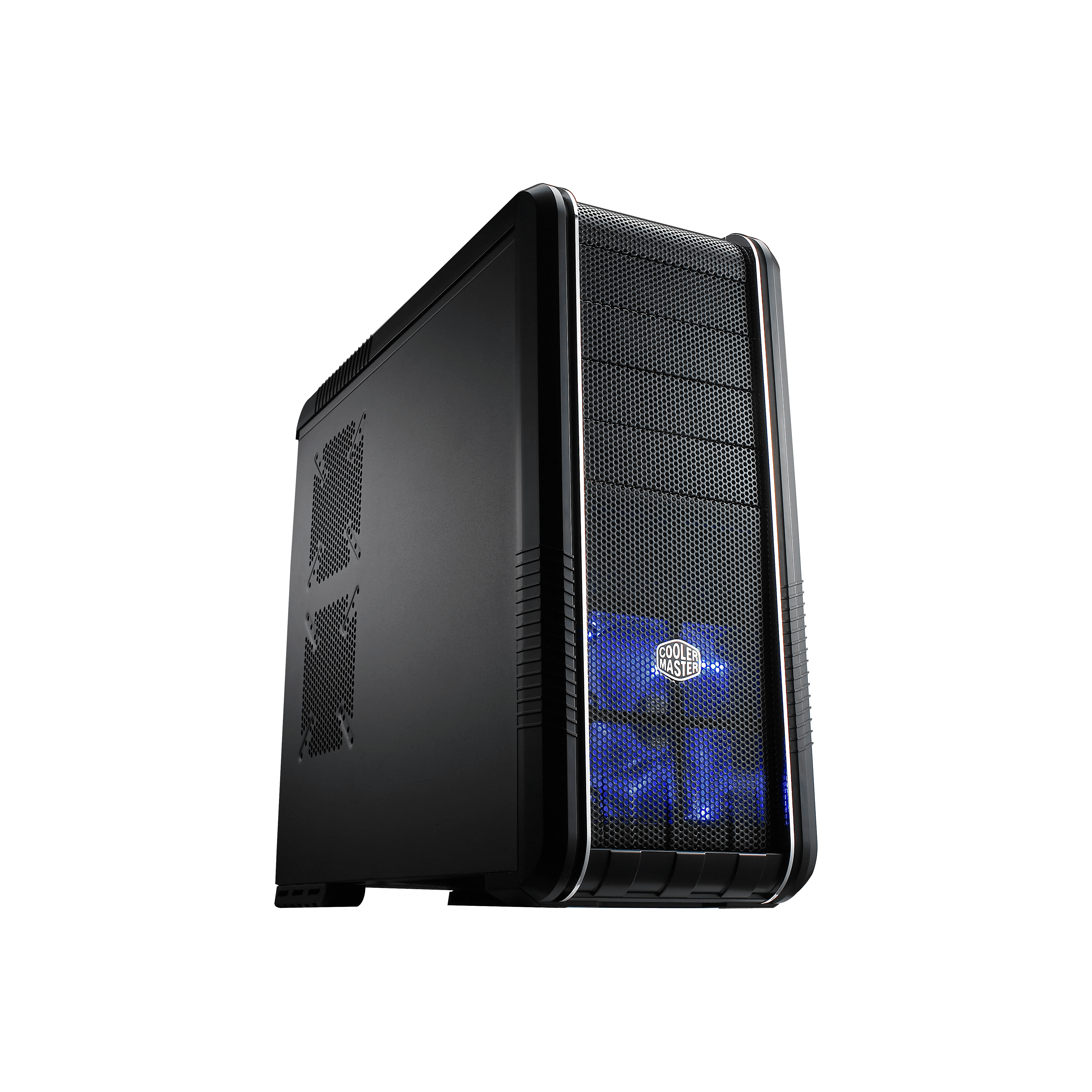 CM 690 II (ver.2) image number 0