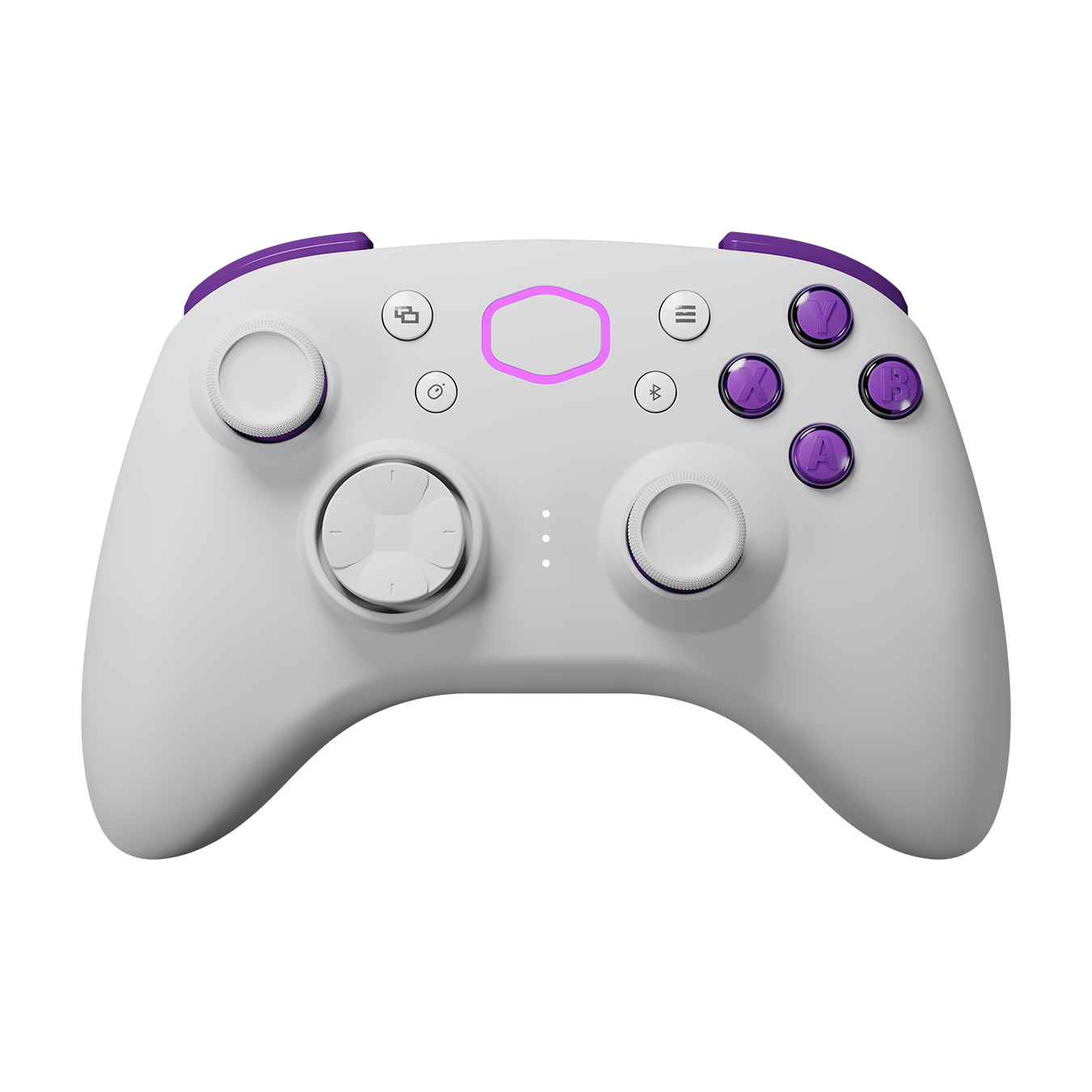 Storm Controller image number 0