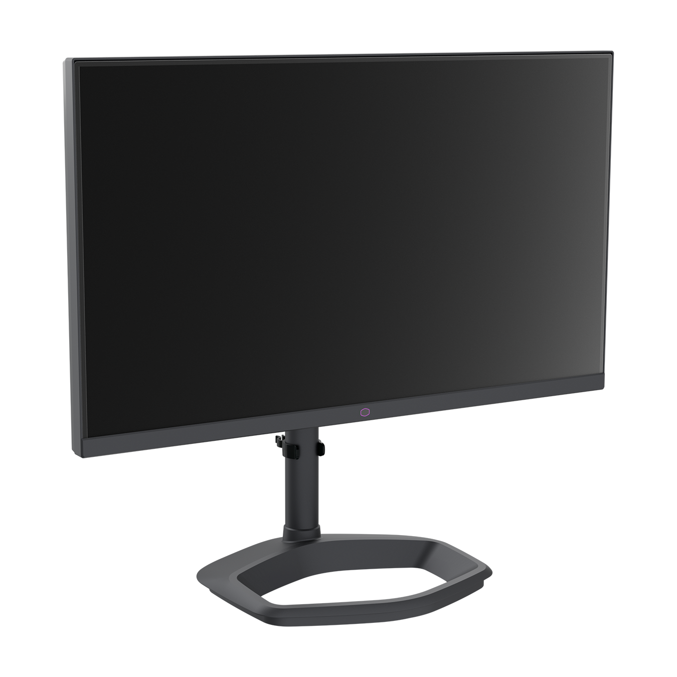 Tempest GP2711 電競螢幕 image number 3