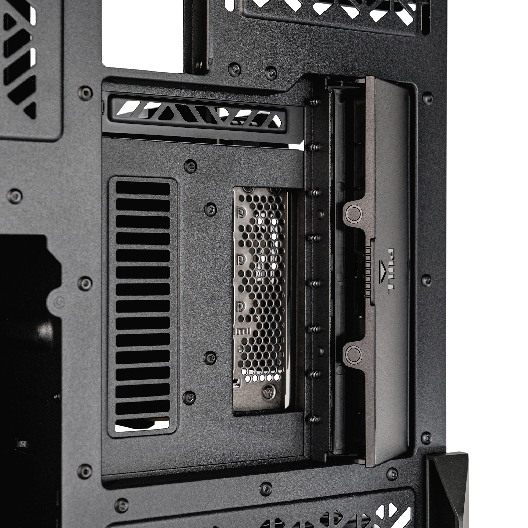 HAF 700 EVO image number 10