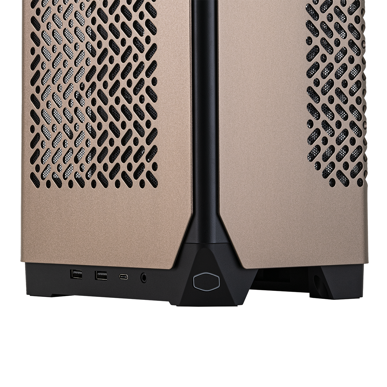 NCORE 100 MAX image number 9