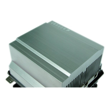 X Dream K641 image number 1