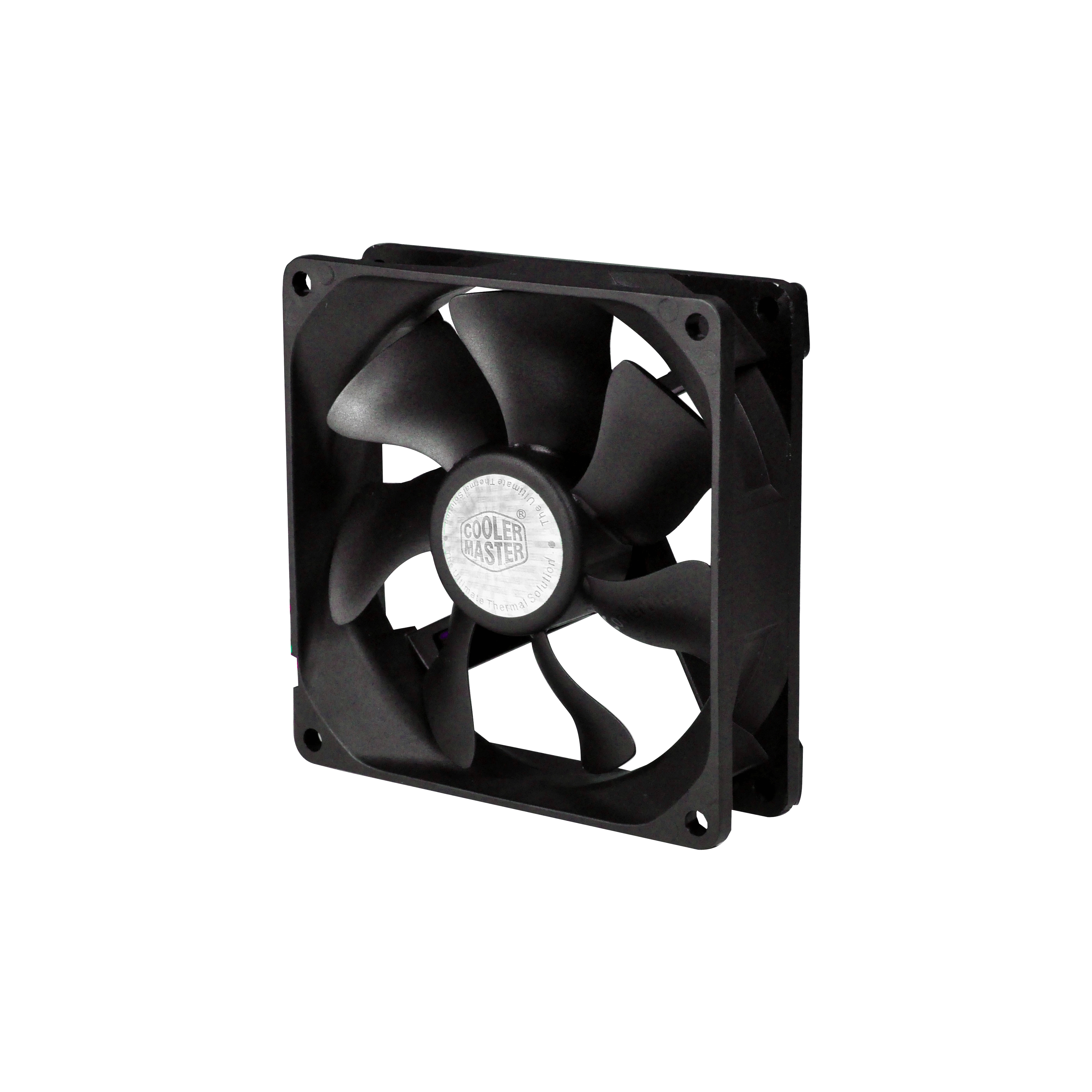 Blade Master 80 image number 1
