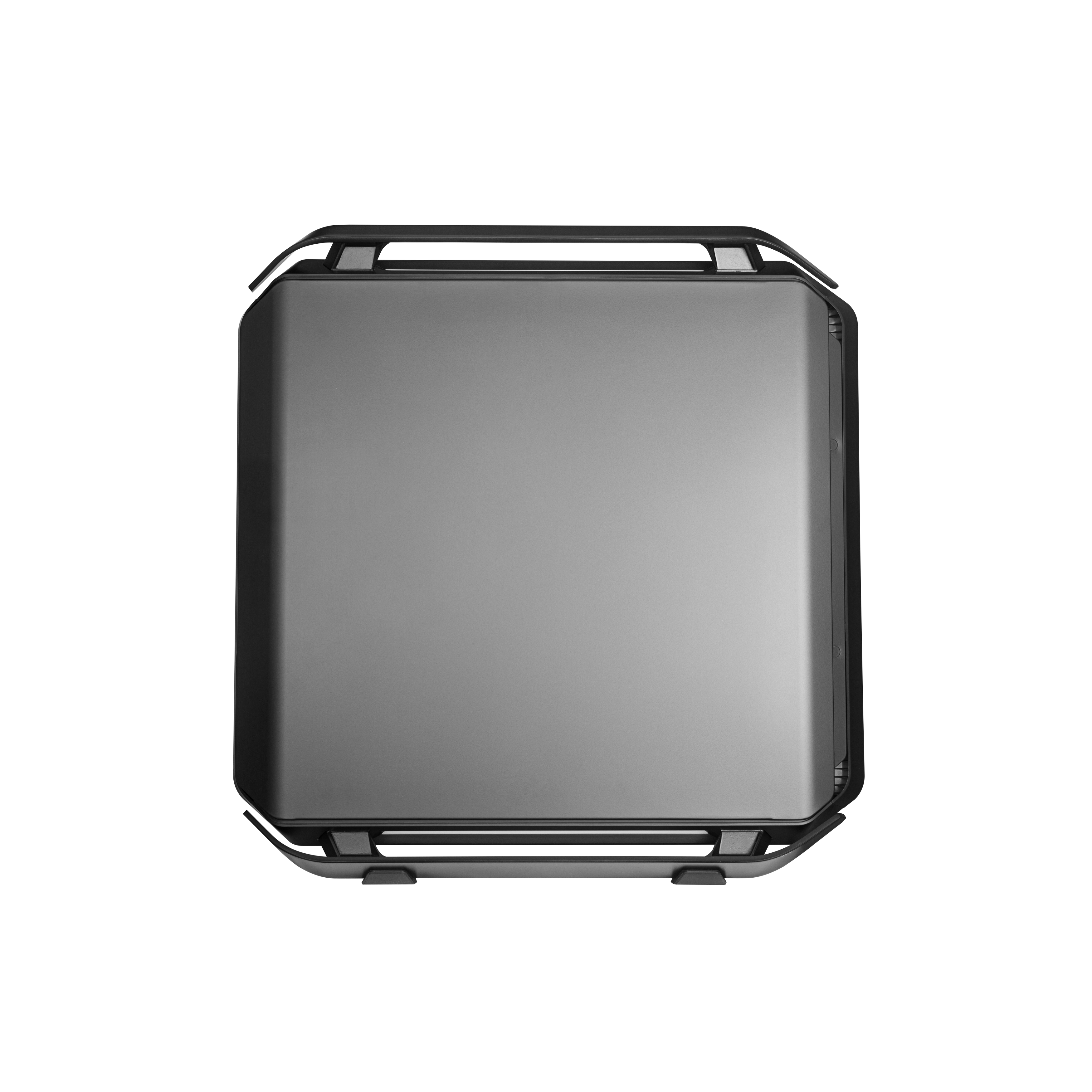 COSMOS C700P Black Edition image number 4