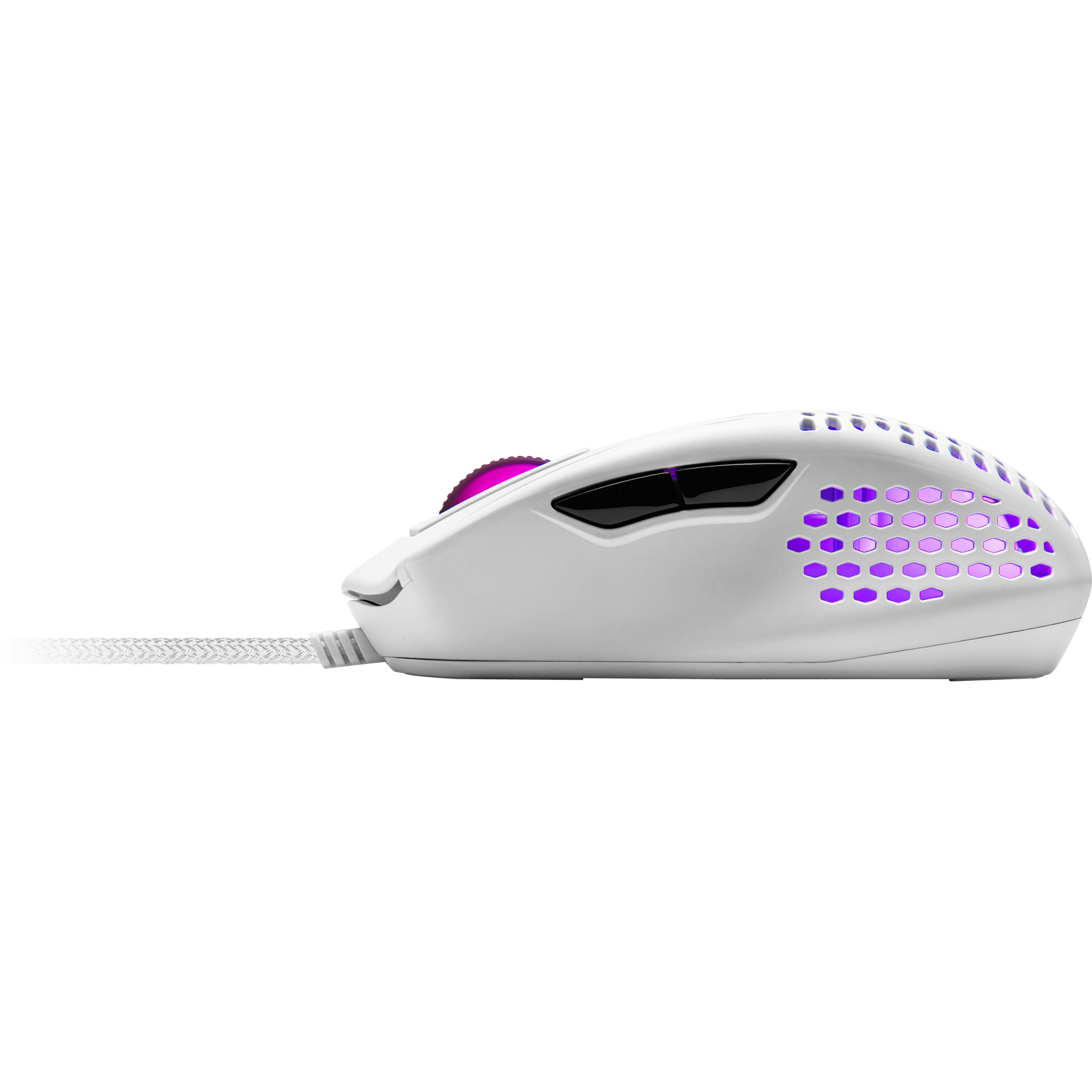 MM720 RGB Gaming Mouse image number 10