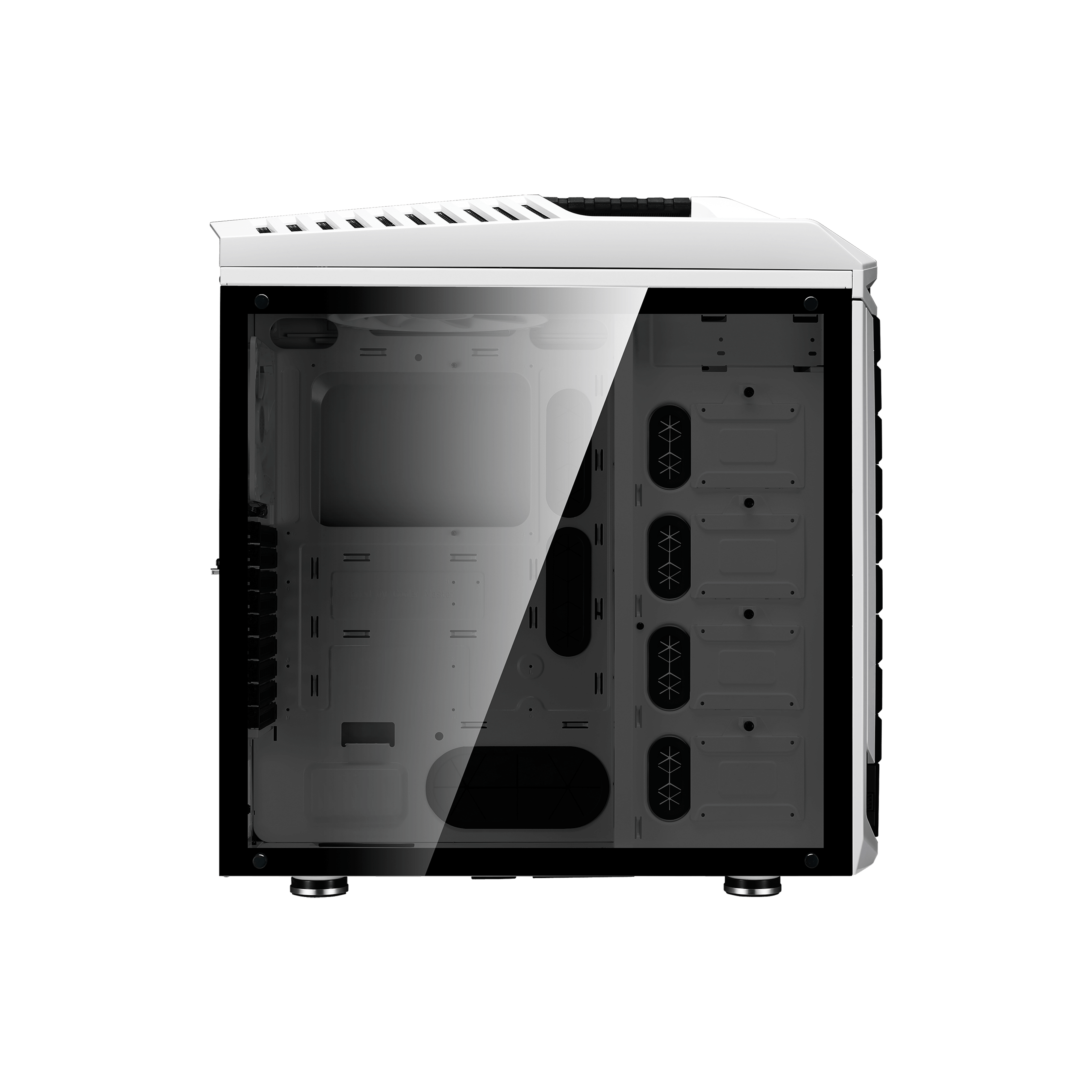 Stryker SE image number 4