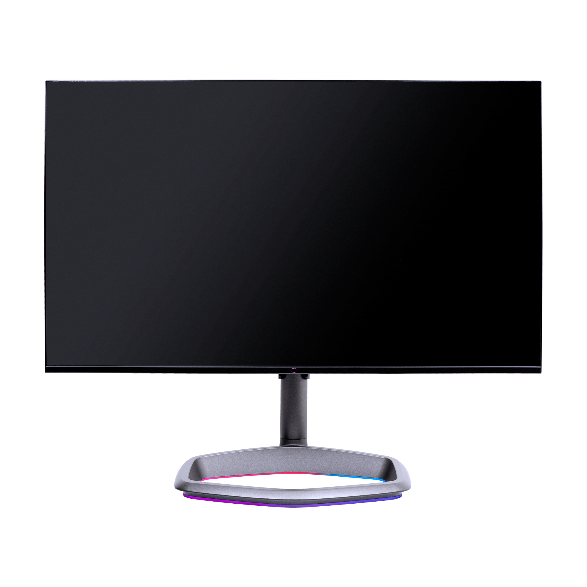 GM27-FQS ARGB 30th Anniversary Edition image number 1