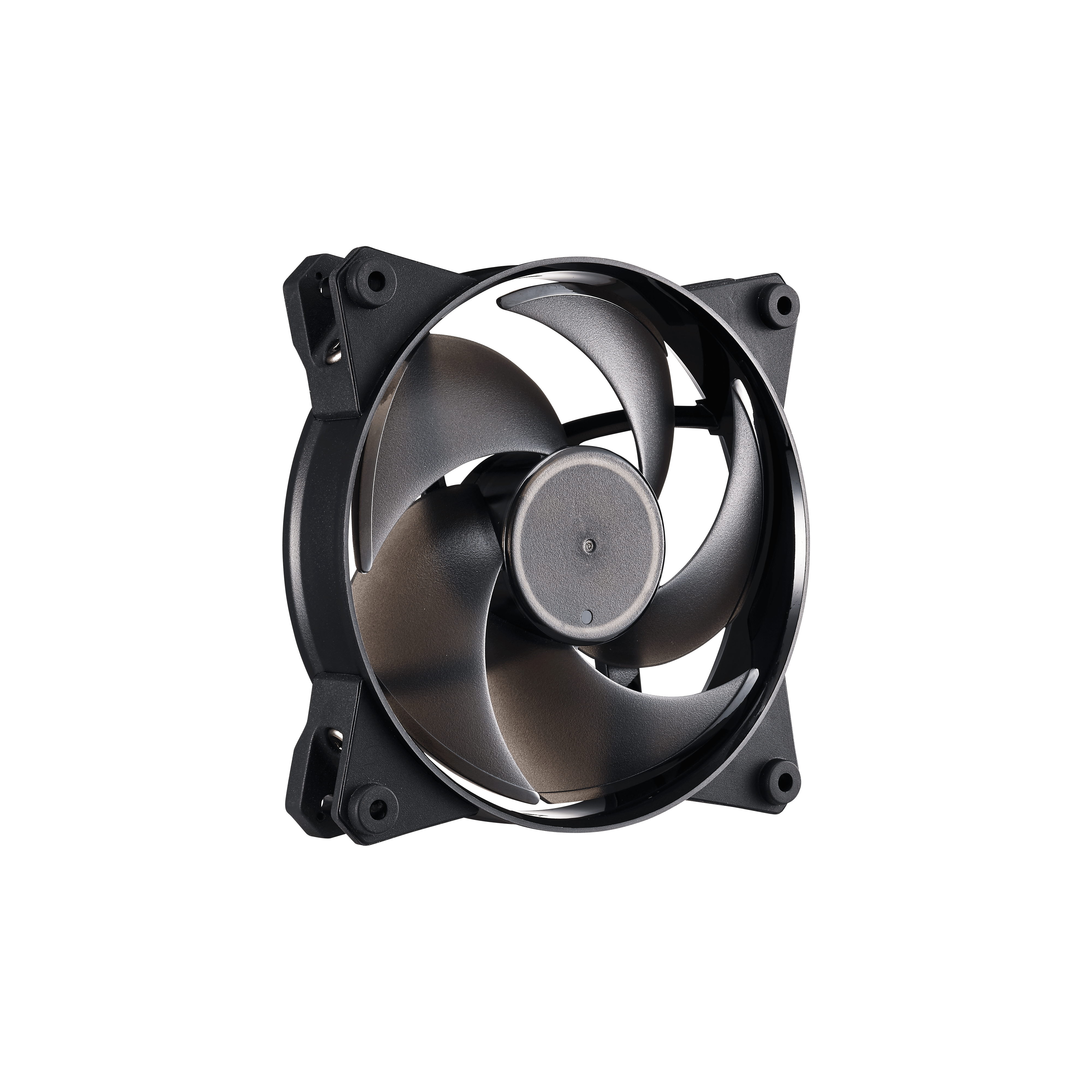 MasterFan Pro 120 Air Pressure image number 0