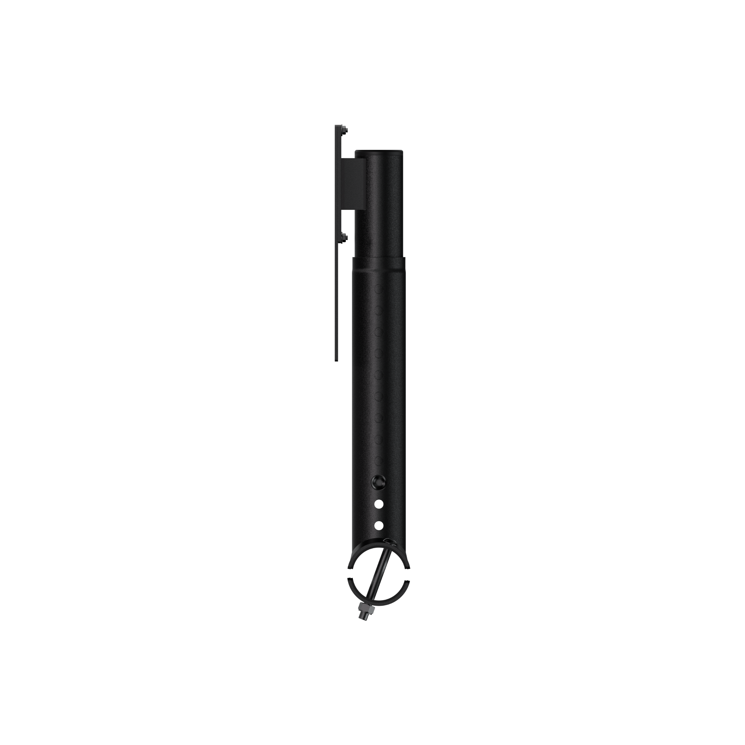 Dyn X Cockpit Monitor Mount​ image number 6