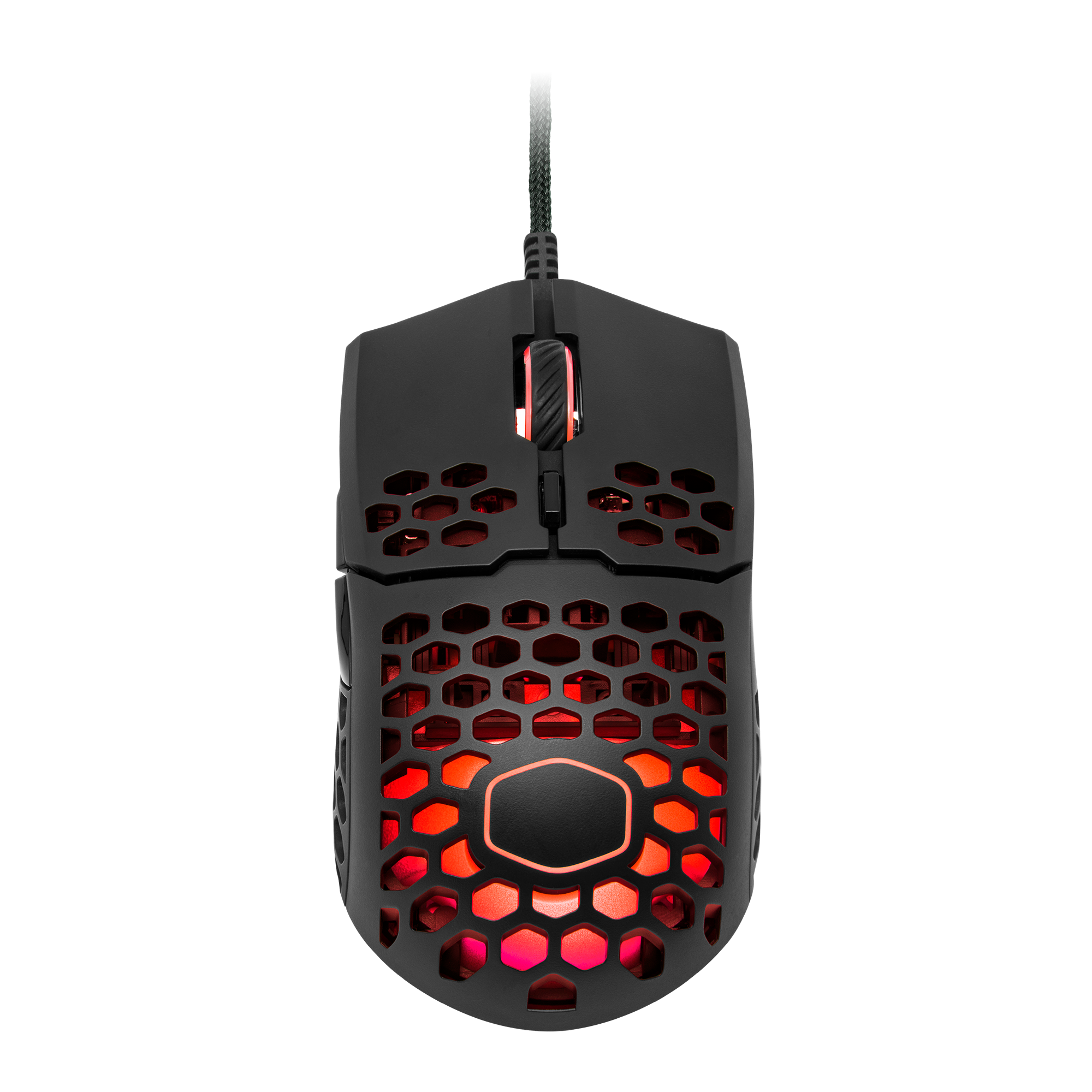 MM711 image number 1