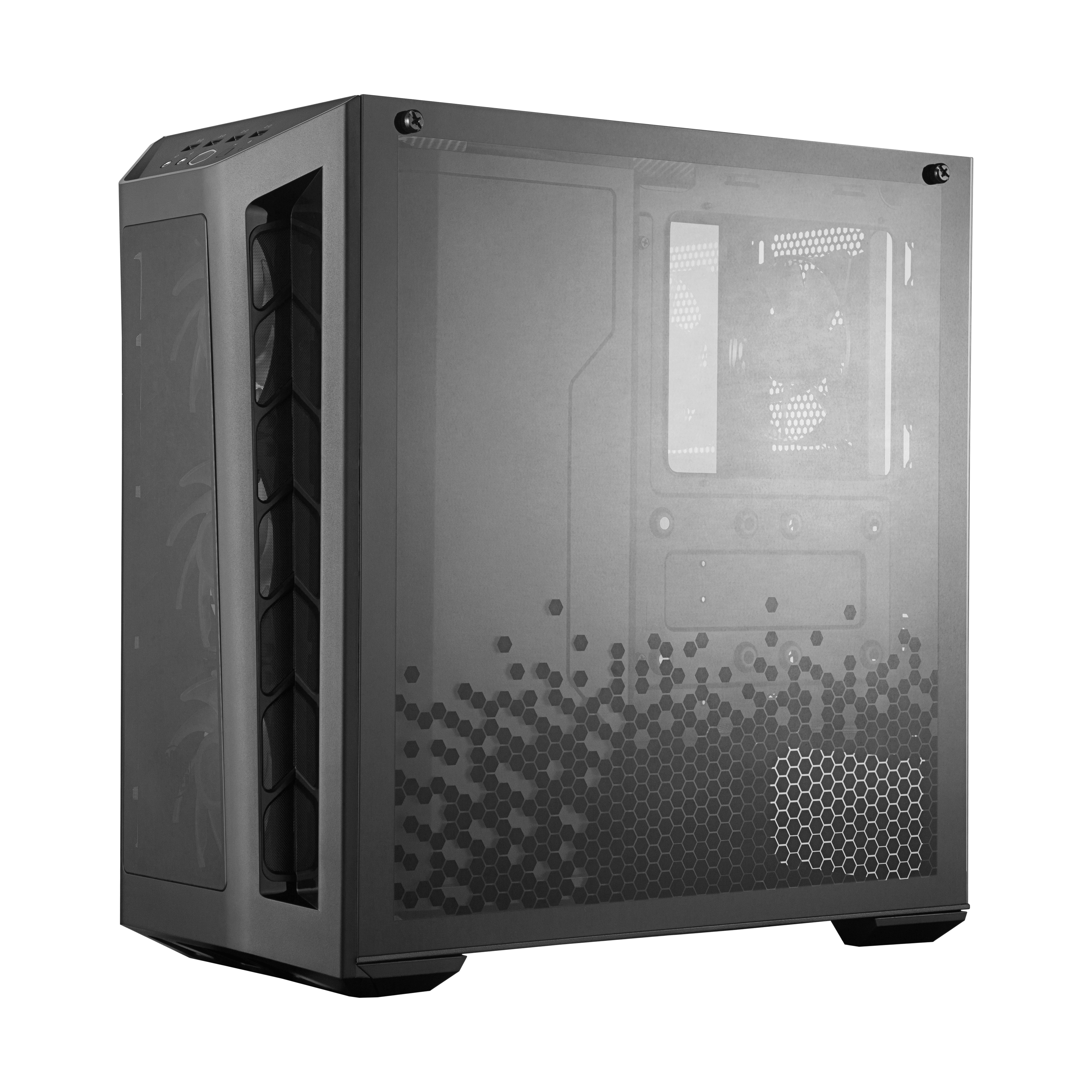 MasterBox MB530P image number 5