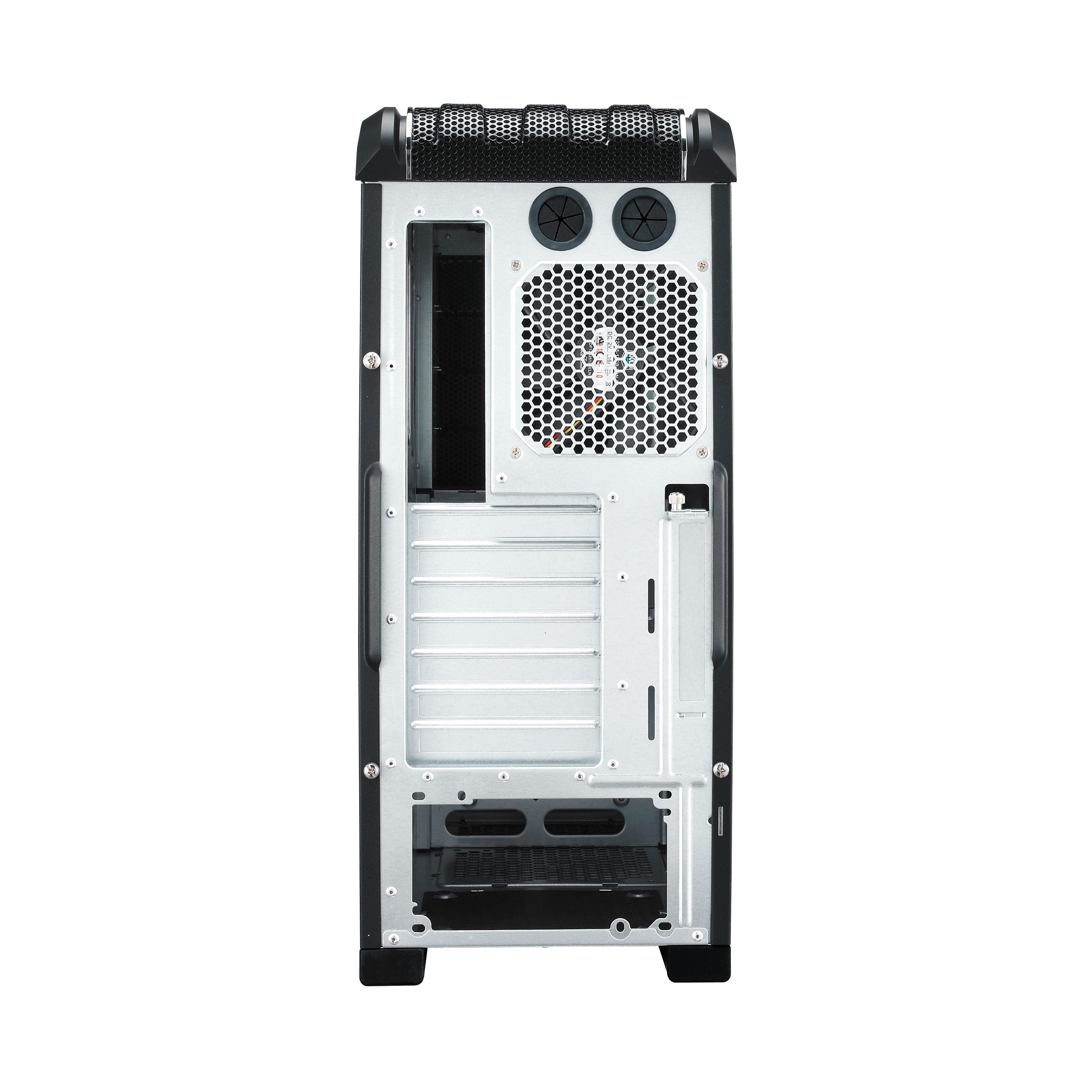 CM 690 II Basic (Asia only) image number 5