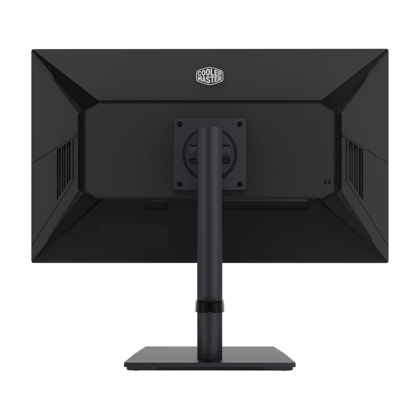 GM2711S image number 1