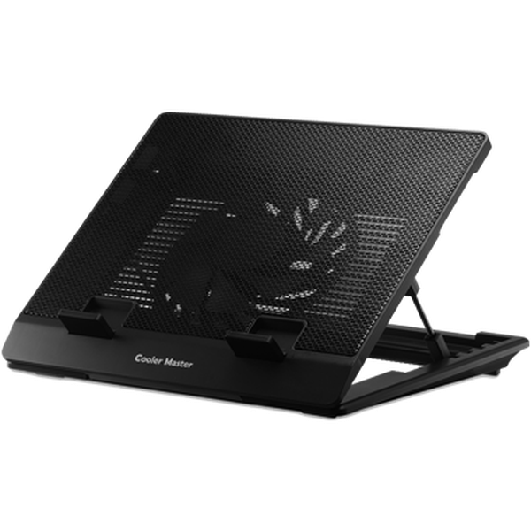 Notepal Ergostand Lite