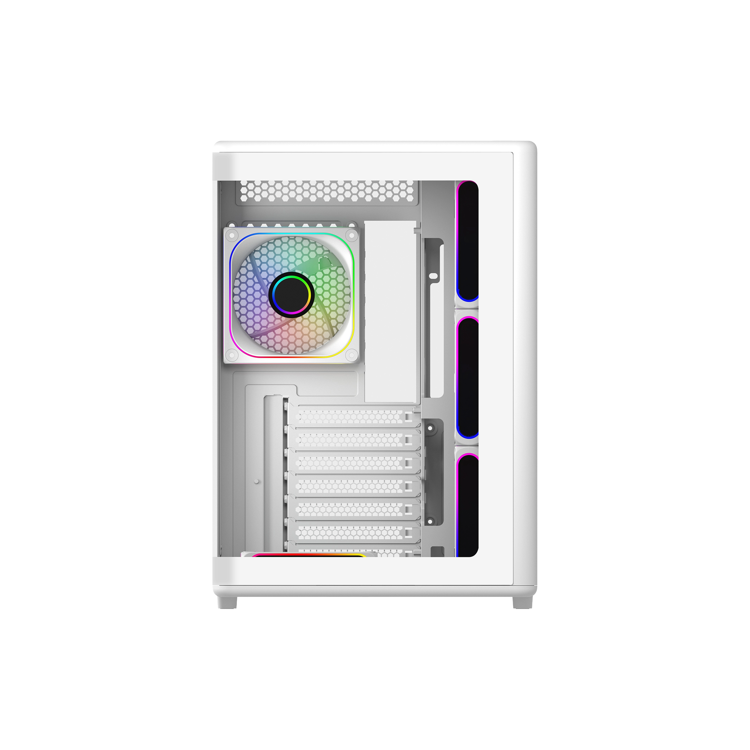 Elite 600 image number 5