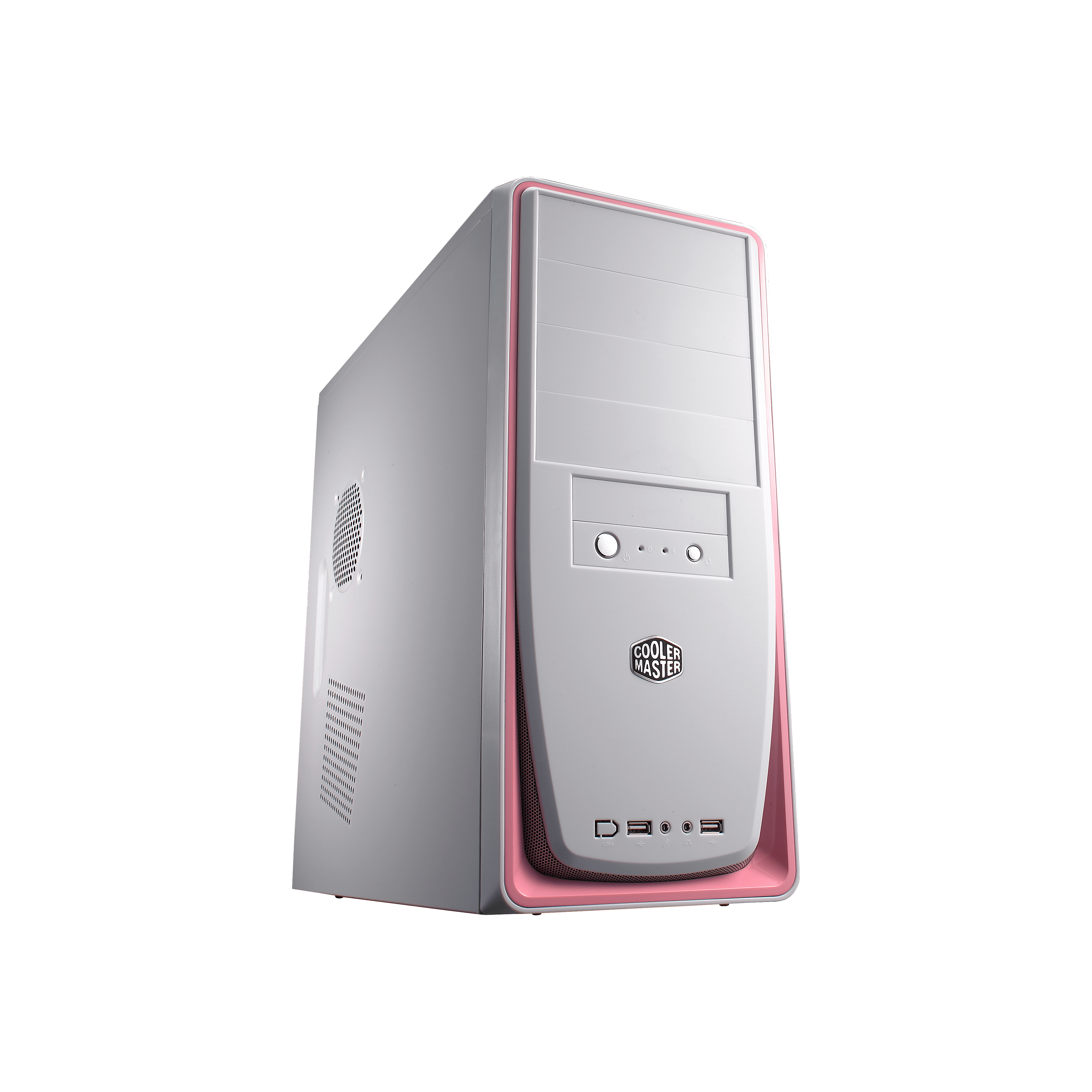 Elite 310 image number 1