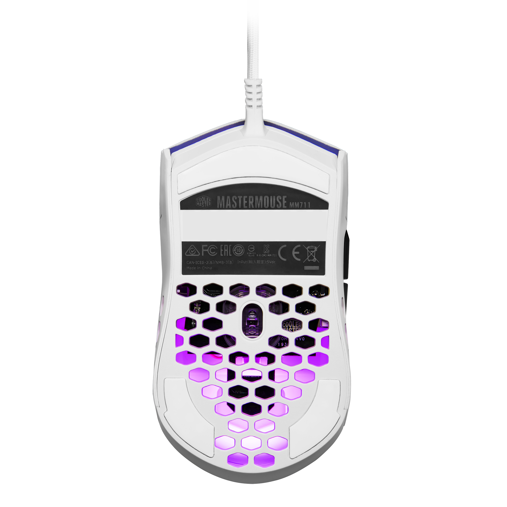 MM711 image number 17
