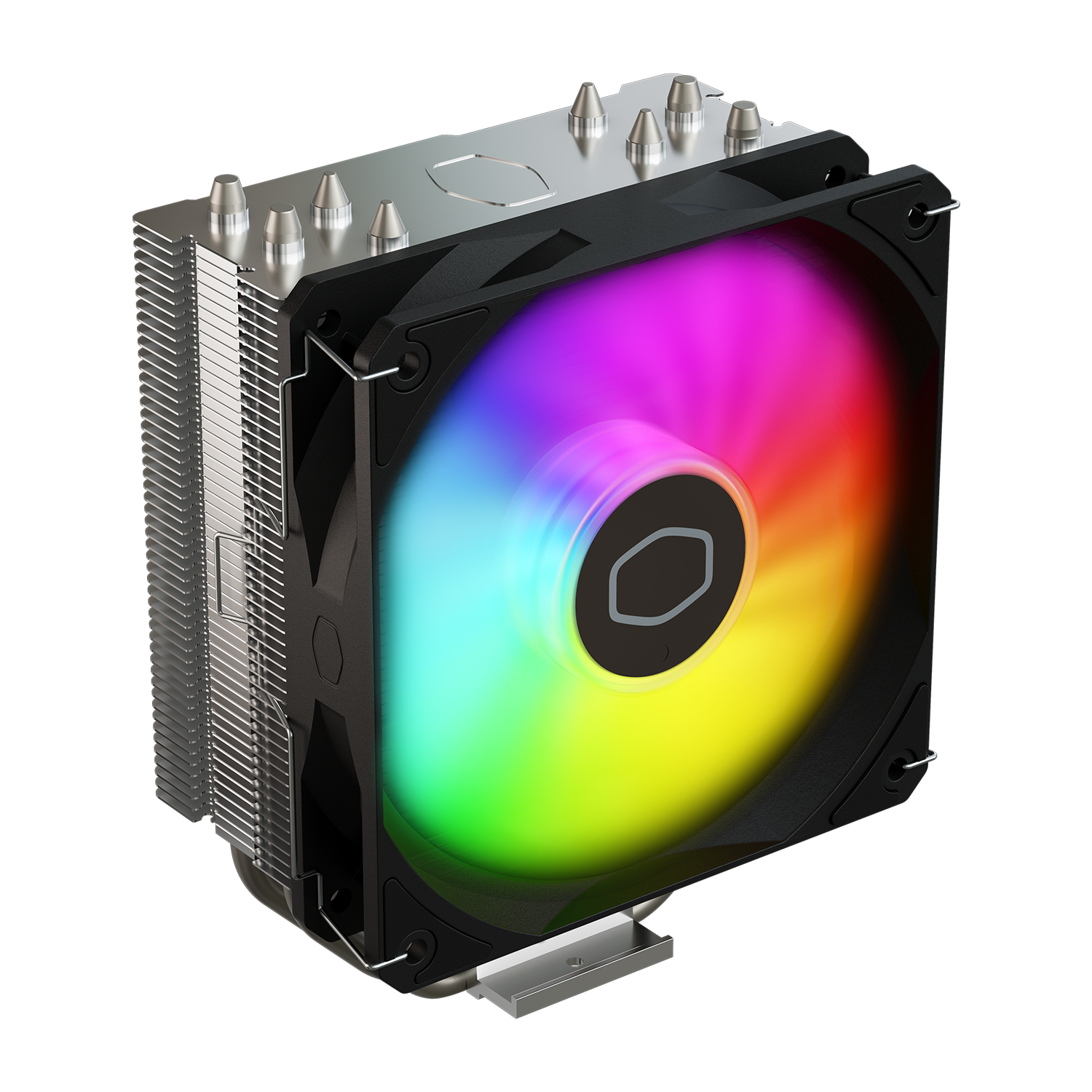 Hyper 212 Spectrum V3 image number 0