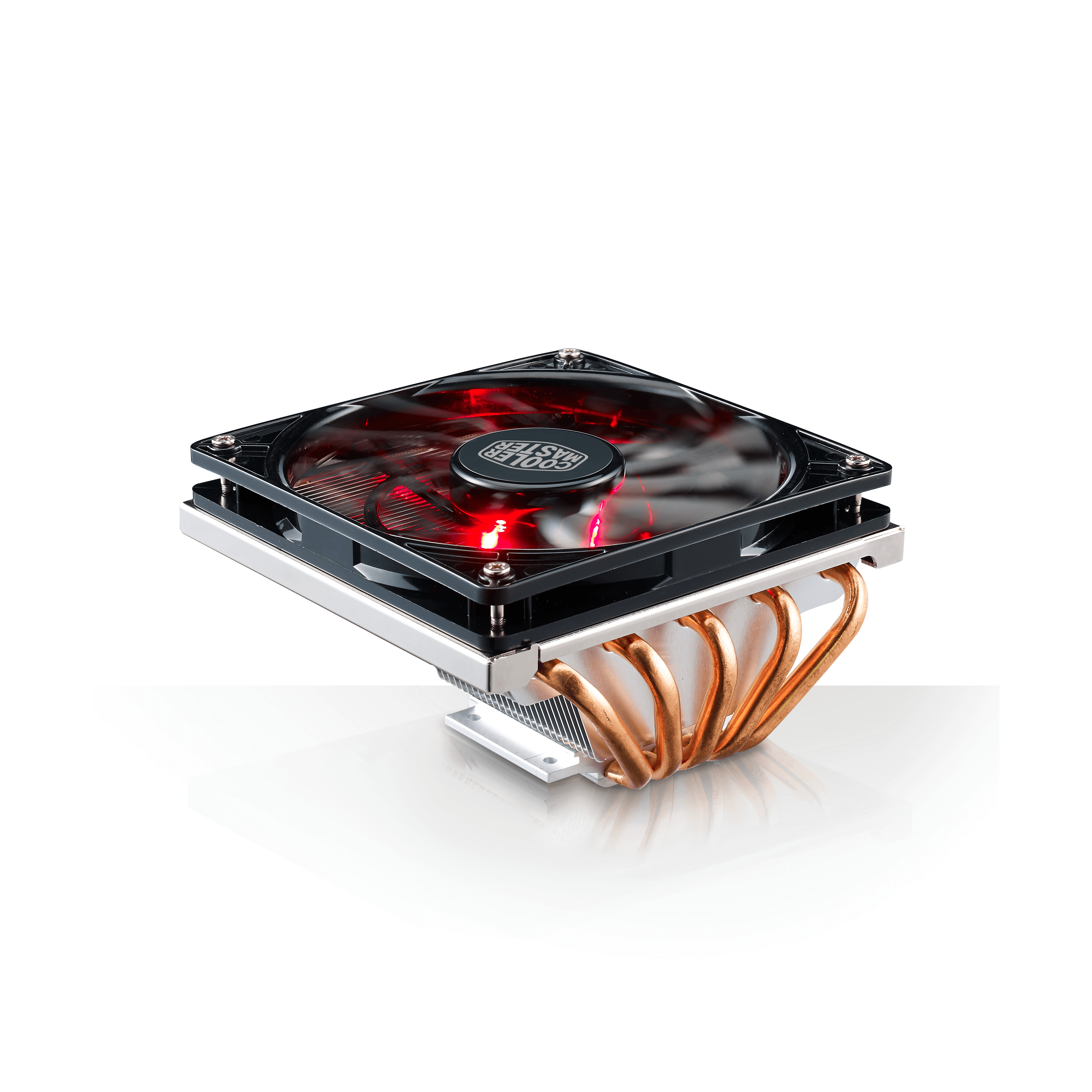 GeminII M5 LED image number 0