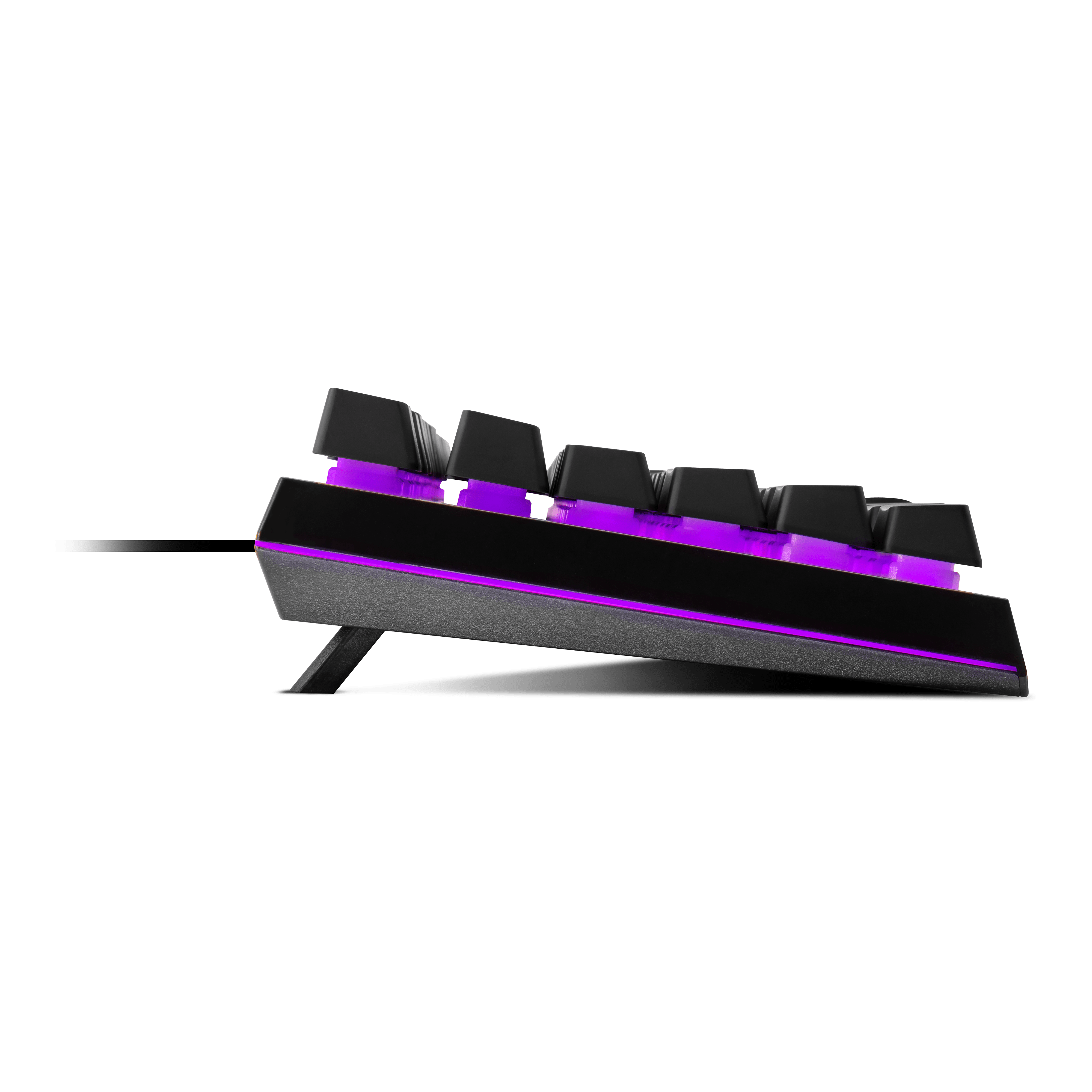 MS112 Gaming Combo image number 4