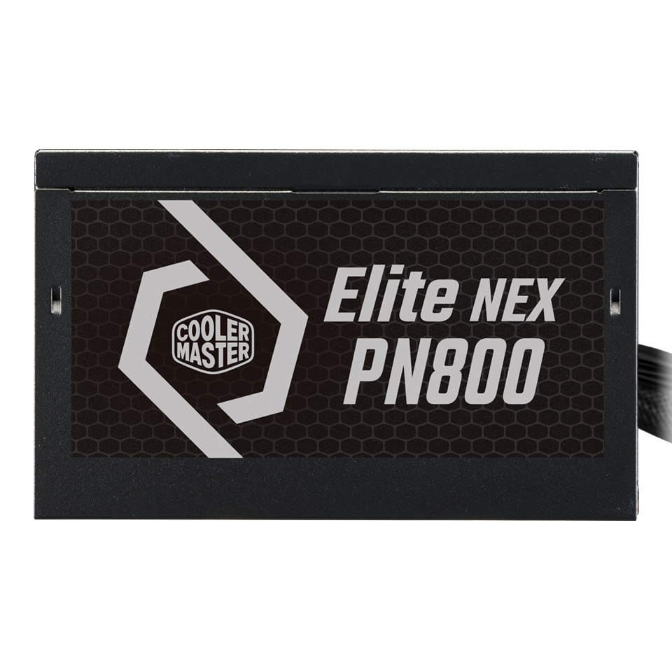 ELITE NEX PN800 Peak image number 2