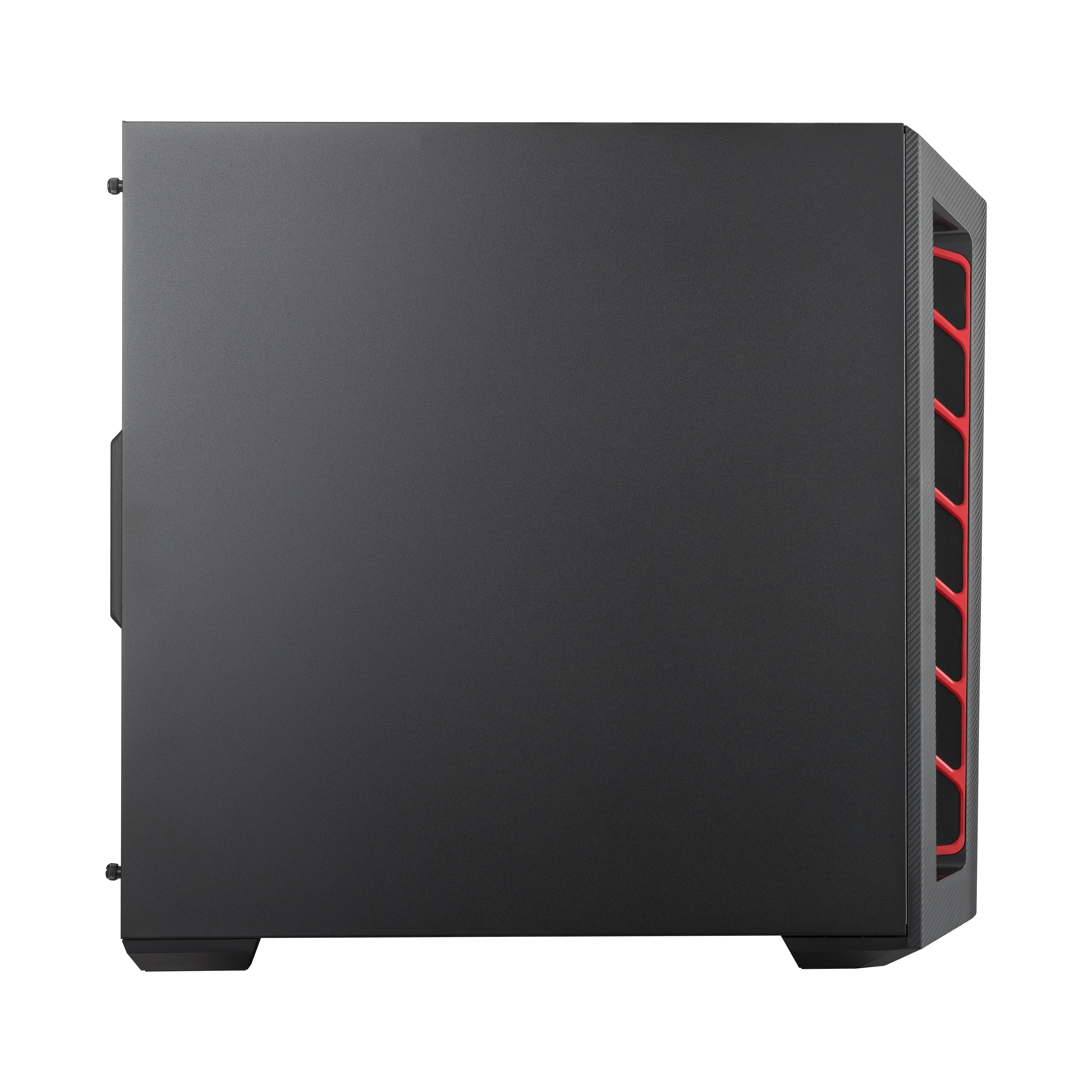 MasterBox MB501L image number 12