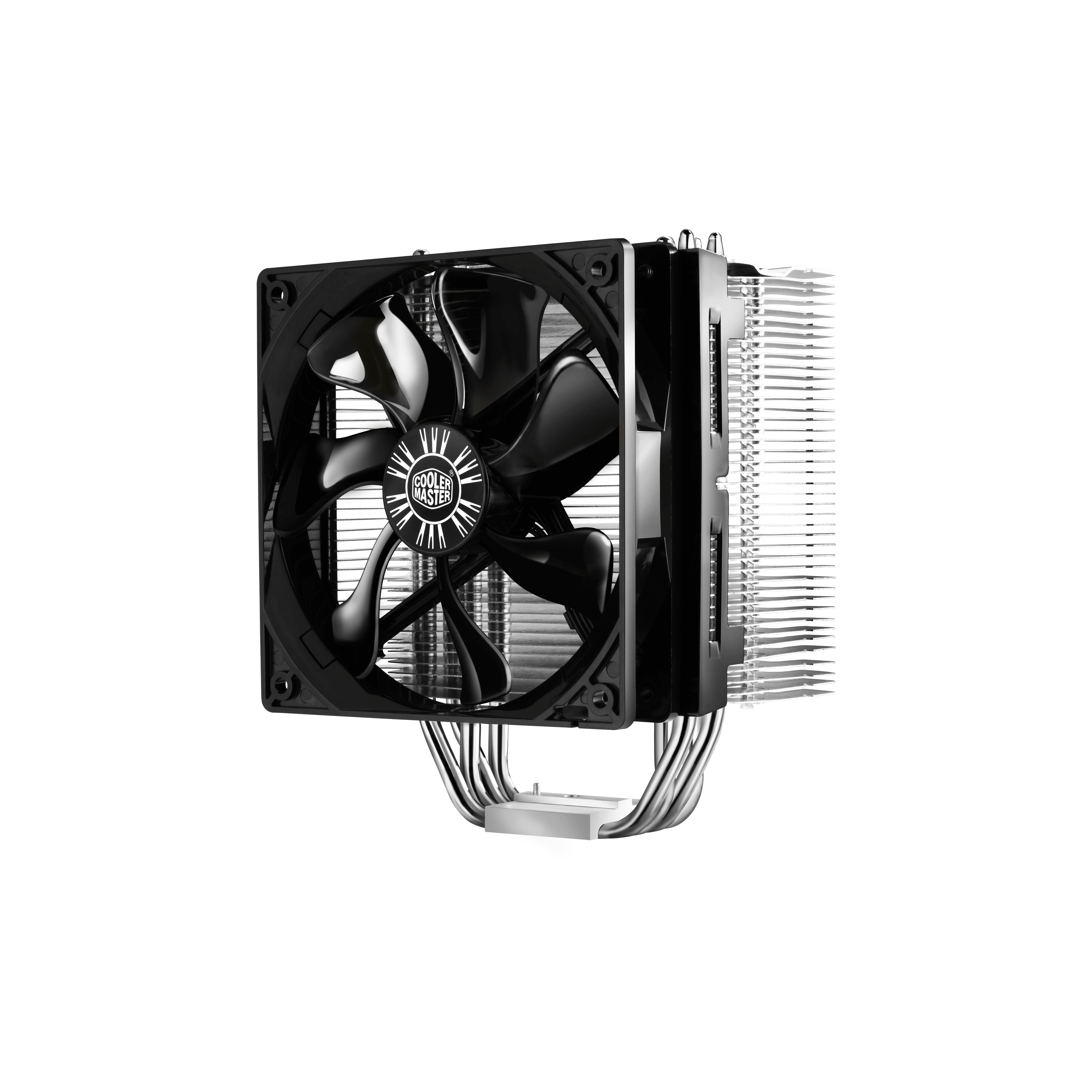 Hyper 412S image number 1