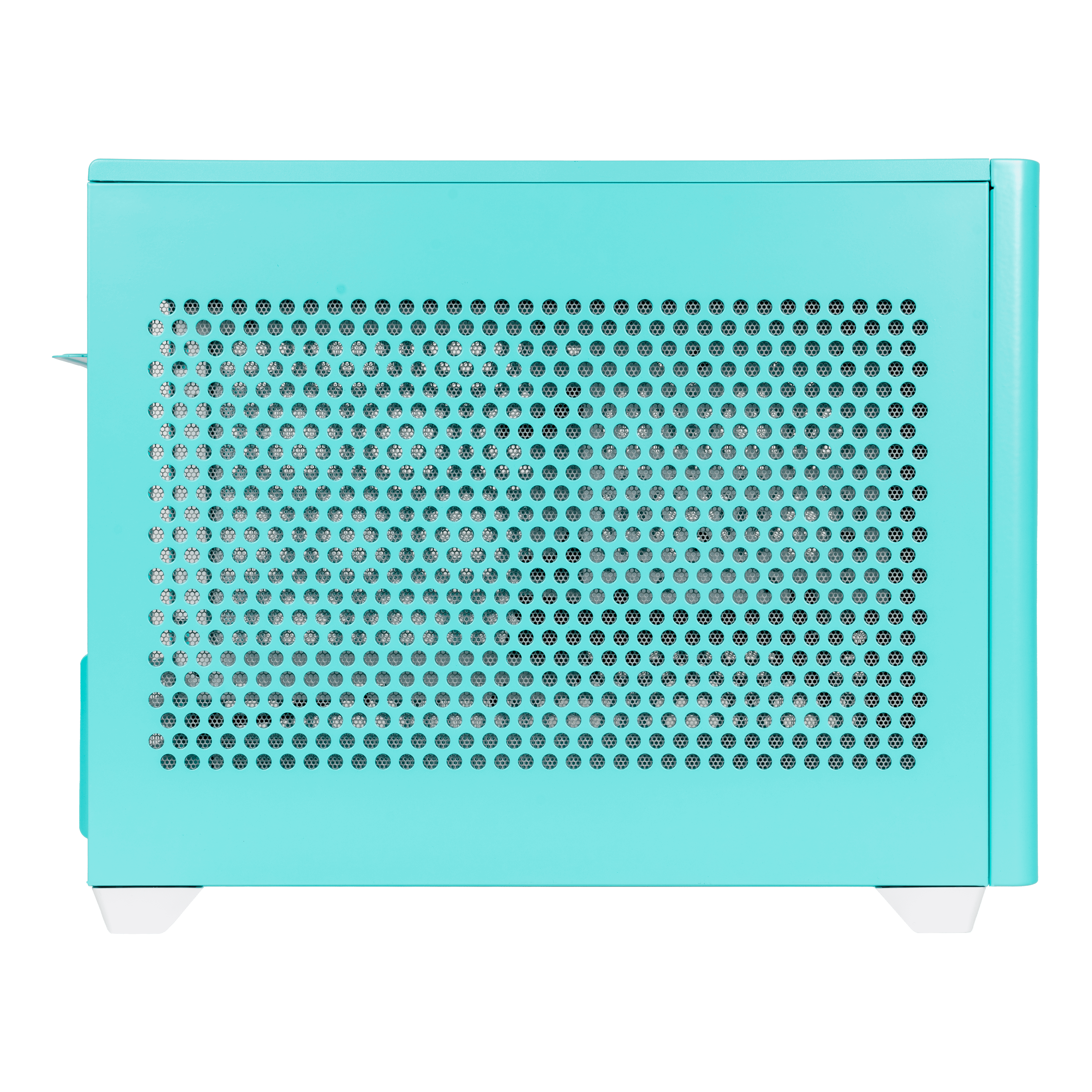 MasterBox NR200P Color image number 4