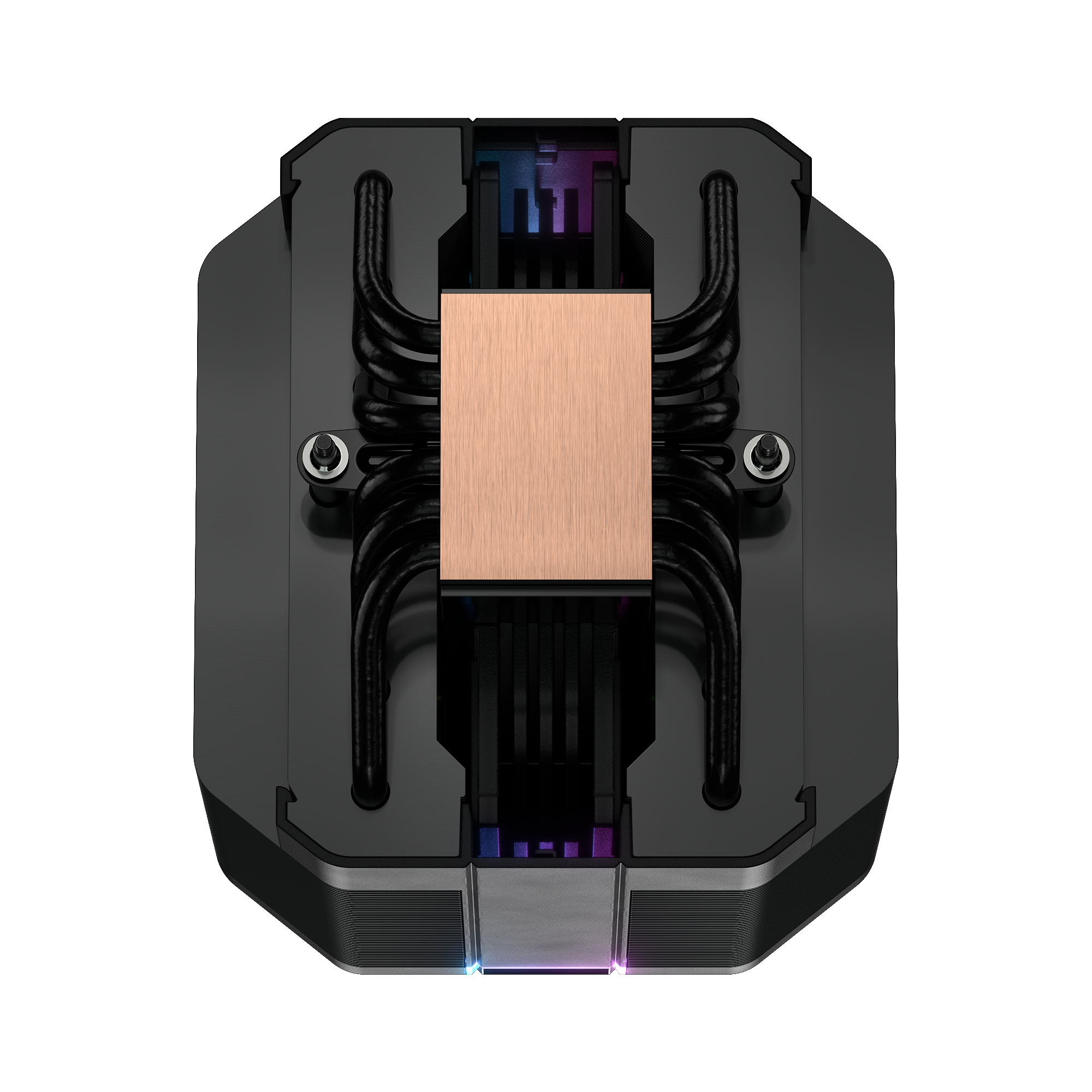 MasterAir MA620M image number 2